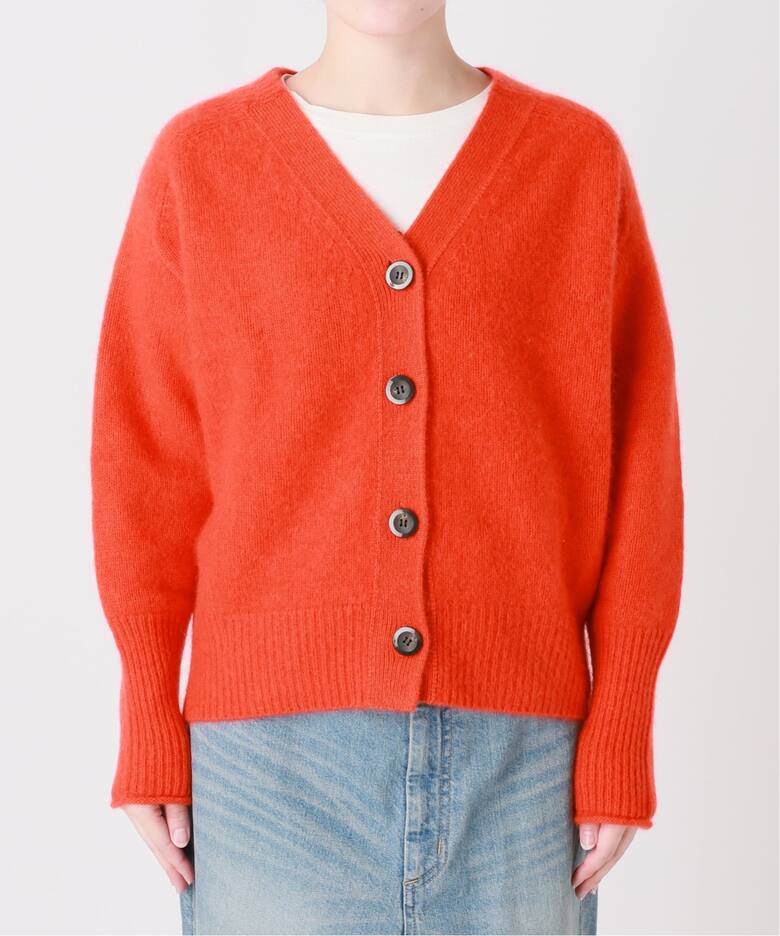 トップス