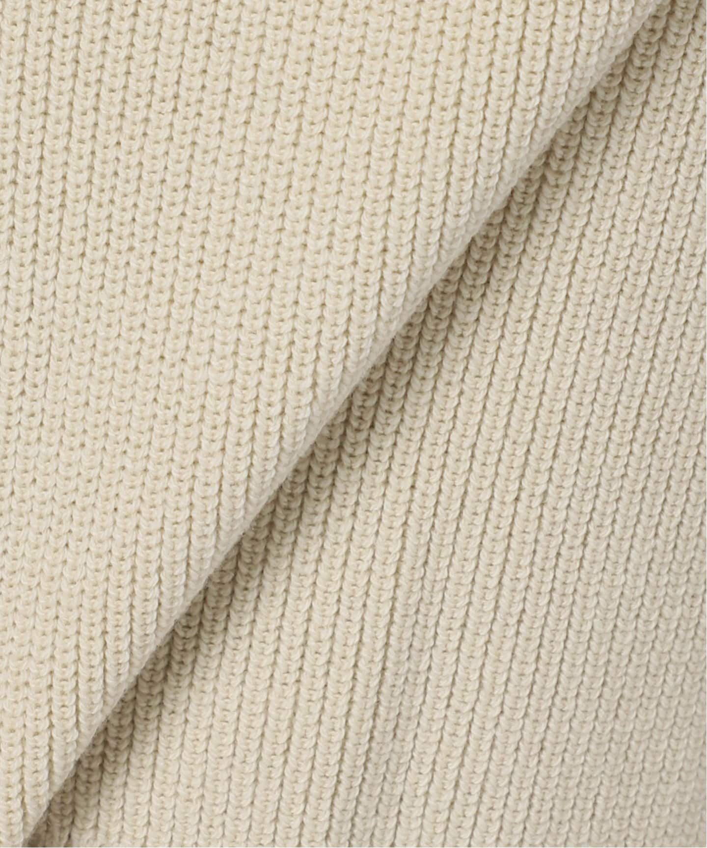 JOURNAL STANDARD L'ESSAGE新品☆ラインベスト journal standard L'essage ベスト ジレ ラインベスト