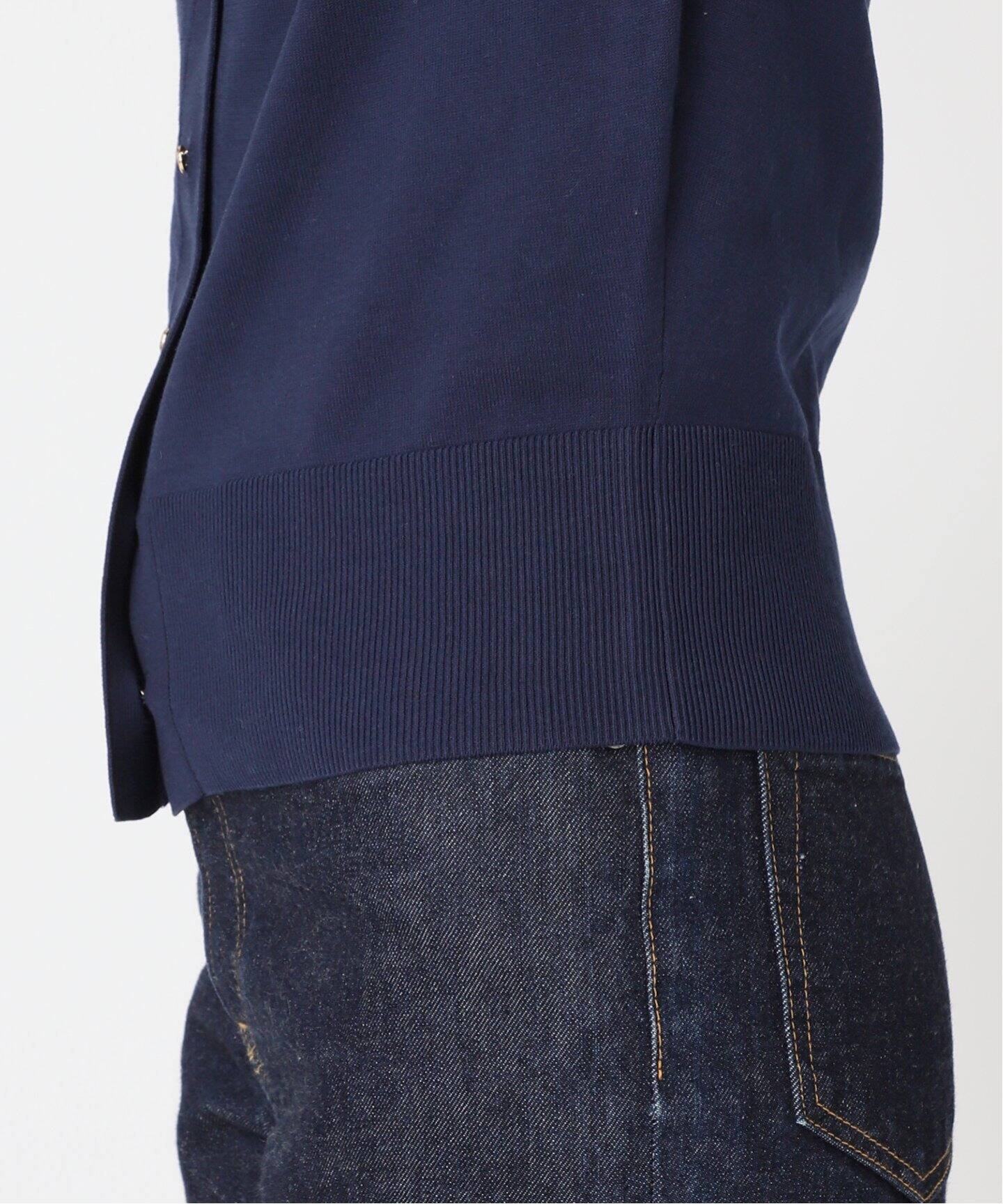 JOURNAL STANDARD LUXE（ジャーナルスタンダード ラックス）の