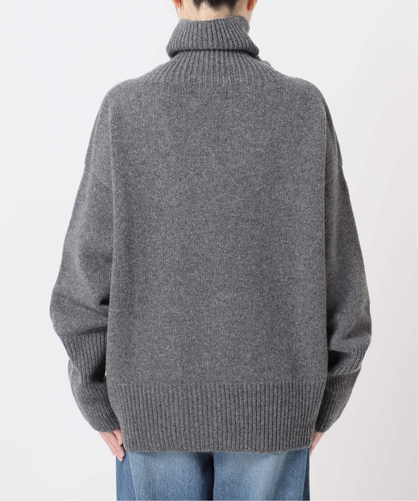 JOURNAL STANDARD HOLIDAY 最終お値下げ JOURNAL STANDARD HOLIDAY 最終お値下げ 最終値下げ journal standard