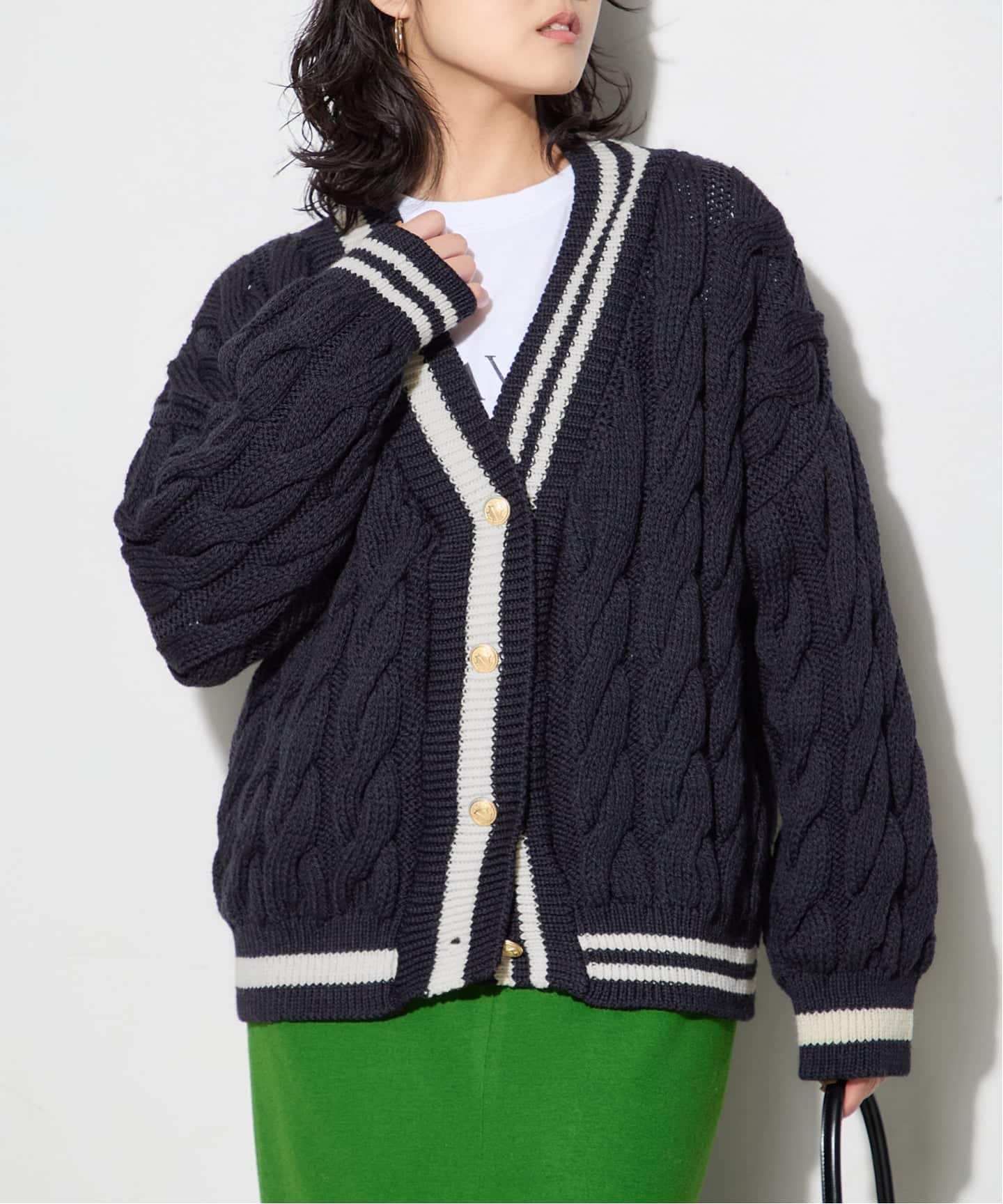 JOURNAL STANDARD L'ESSAGE｜ジャーナルスタンダード レサージュの