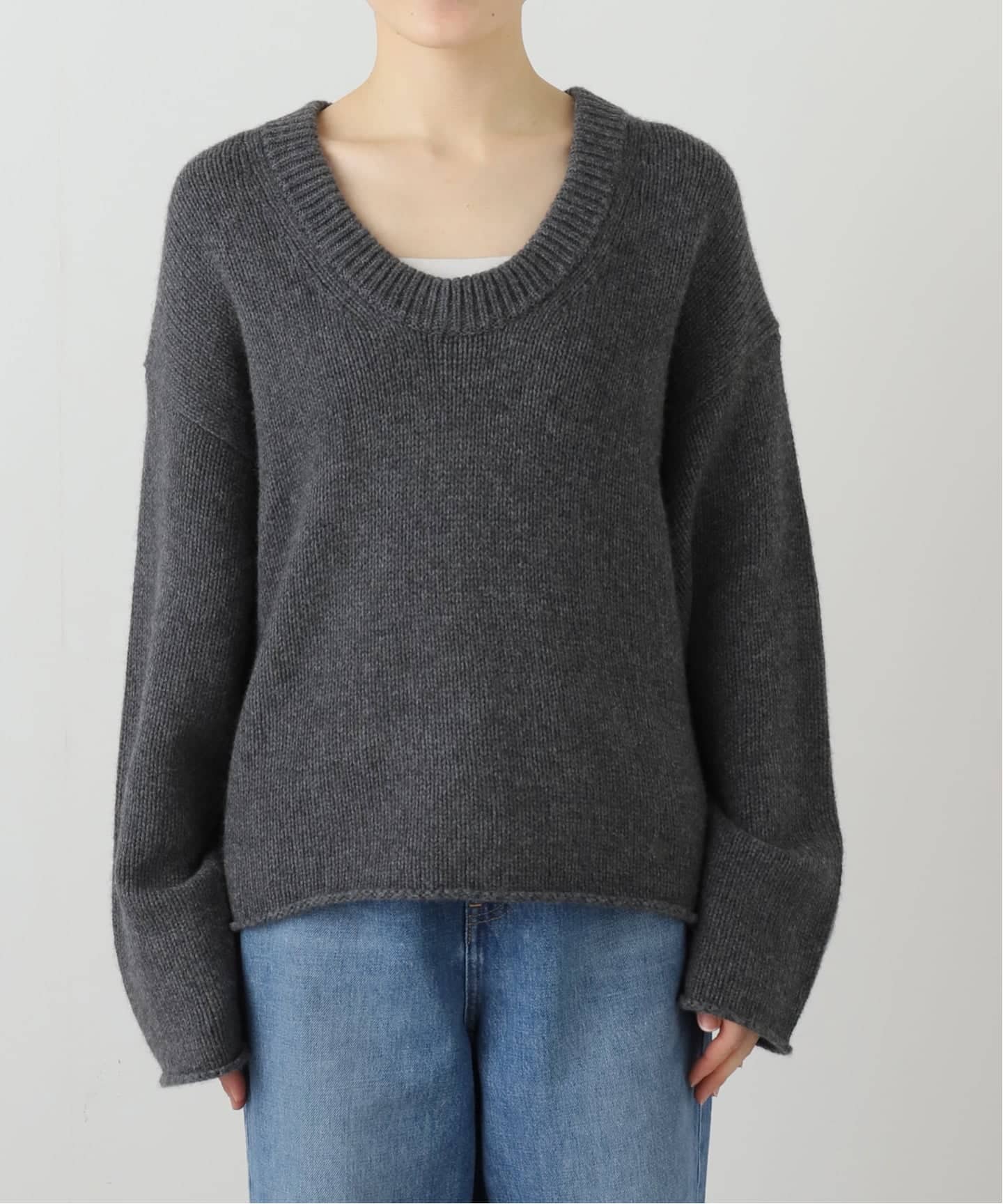 JOURNAL STANDARD L'ESSAGE｜ジャーナルスタンダード レサージュの