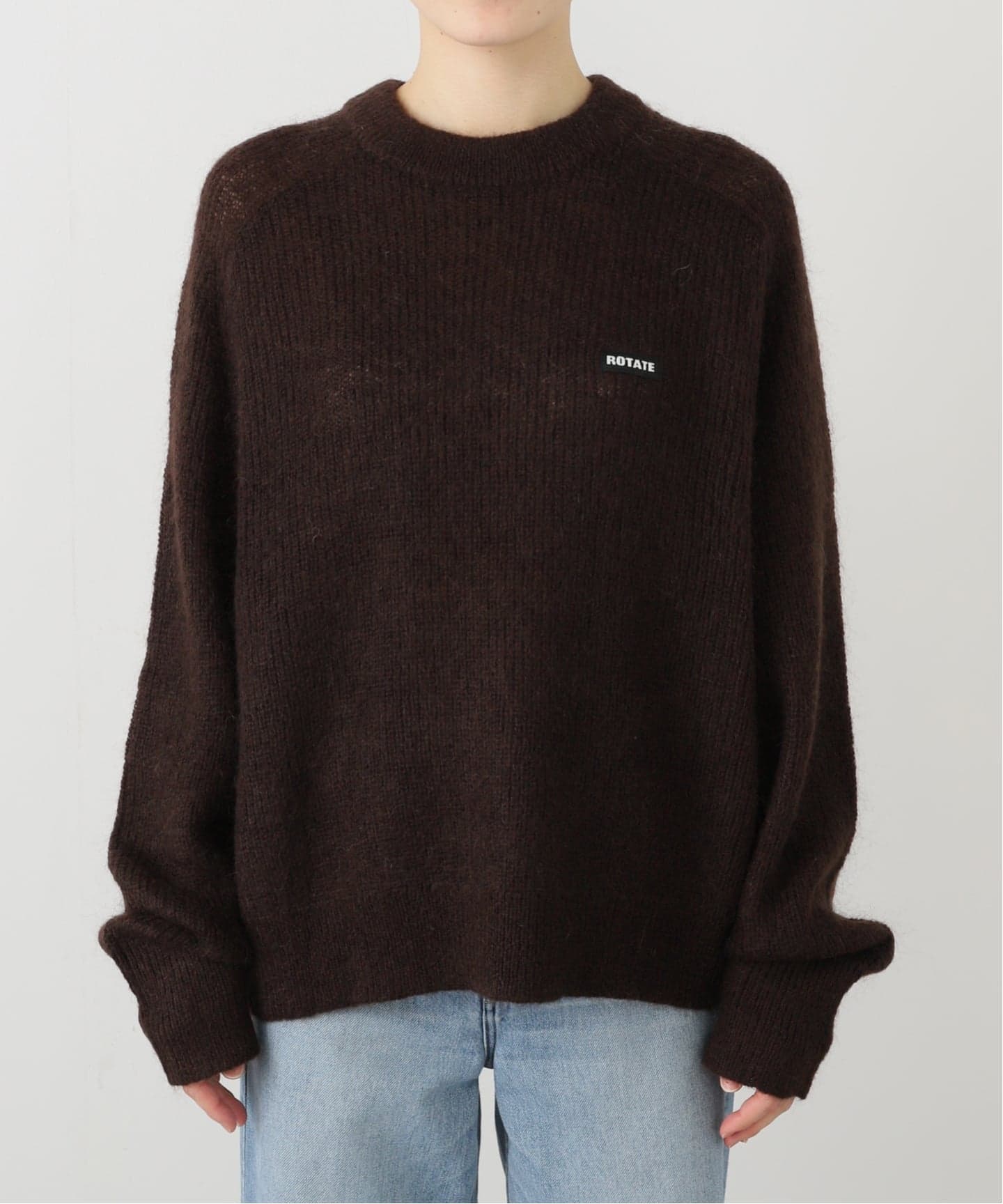 JOURNAL STANDARD L'ESSAGE｜ジャーナルスタンダード レサージュ