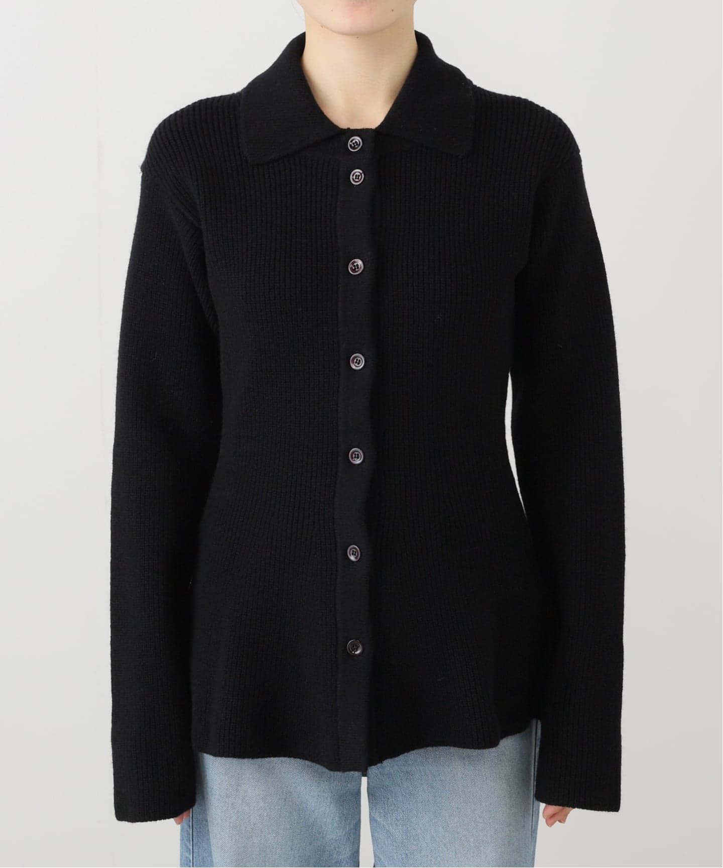 JOURNAL STANDARD L'ESSAGE｜ジャーナルスタンダード レサージュの