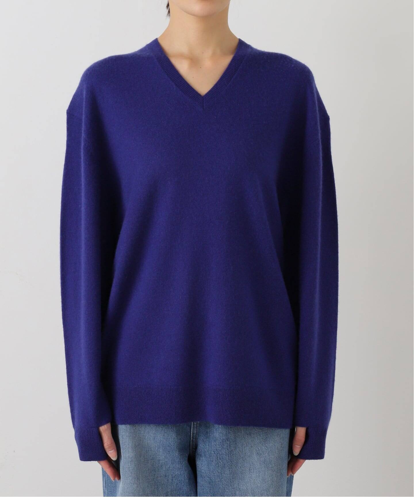 JOURNAL STANDARD L'ESSAGE｜ジャーナルスタンダード レサージュ