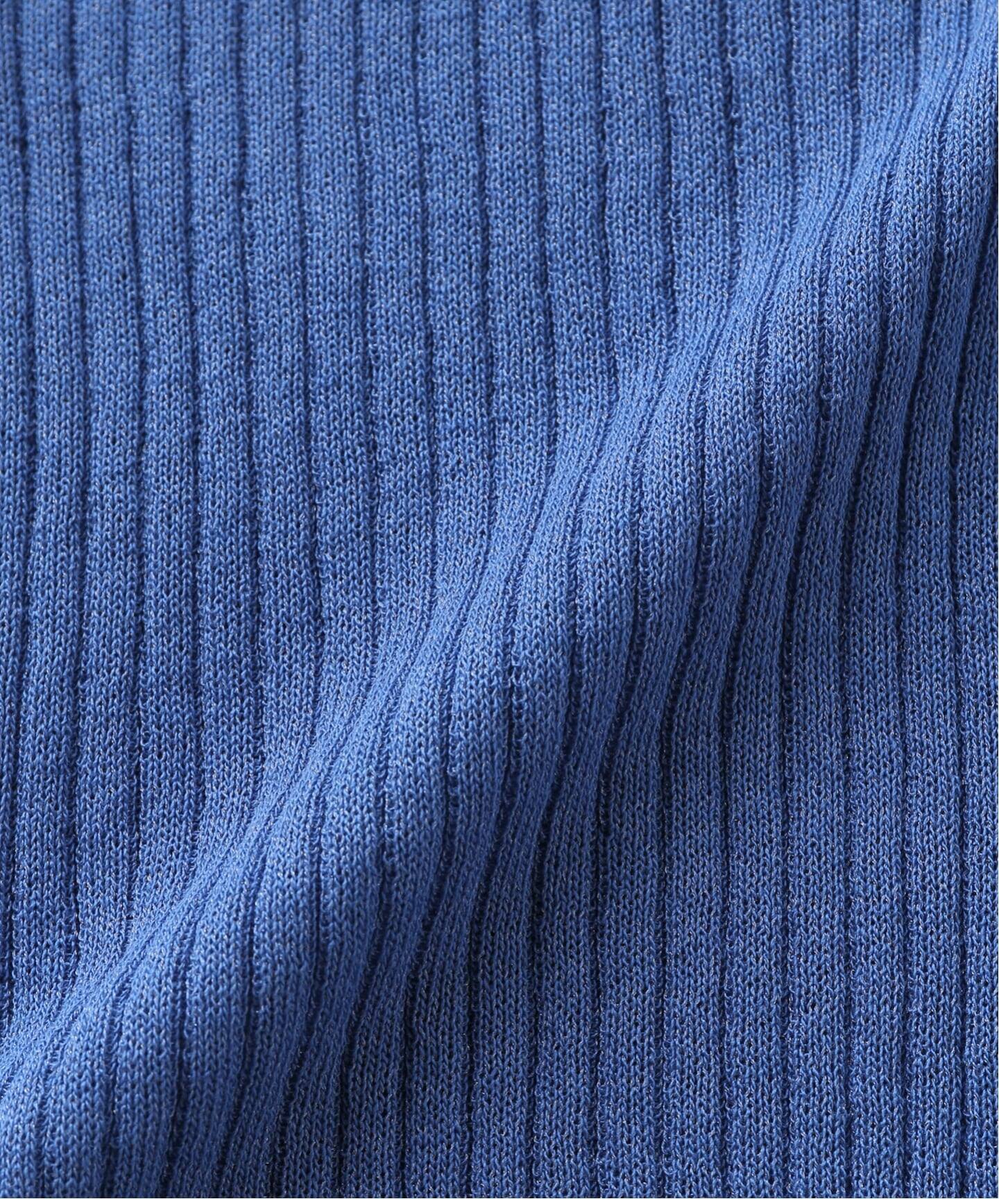 シアーラメMIXカーディガン（カーディガン）｜JOURNAL STANDARD