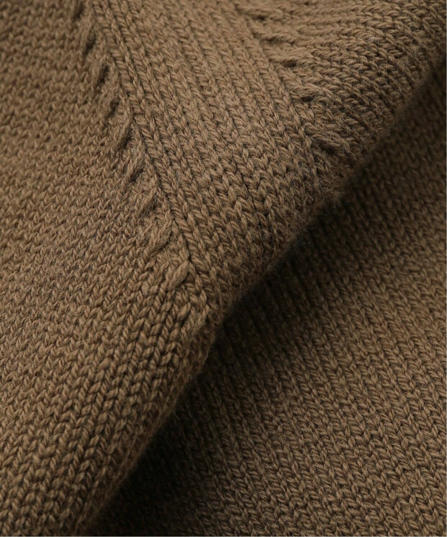 ベストセットニットカーデ（ニット／セーター）｜JOURNAL STANDARD