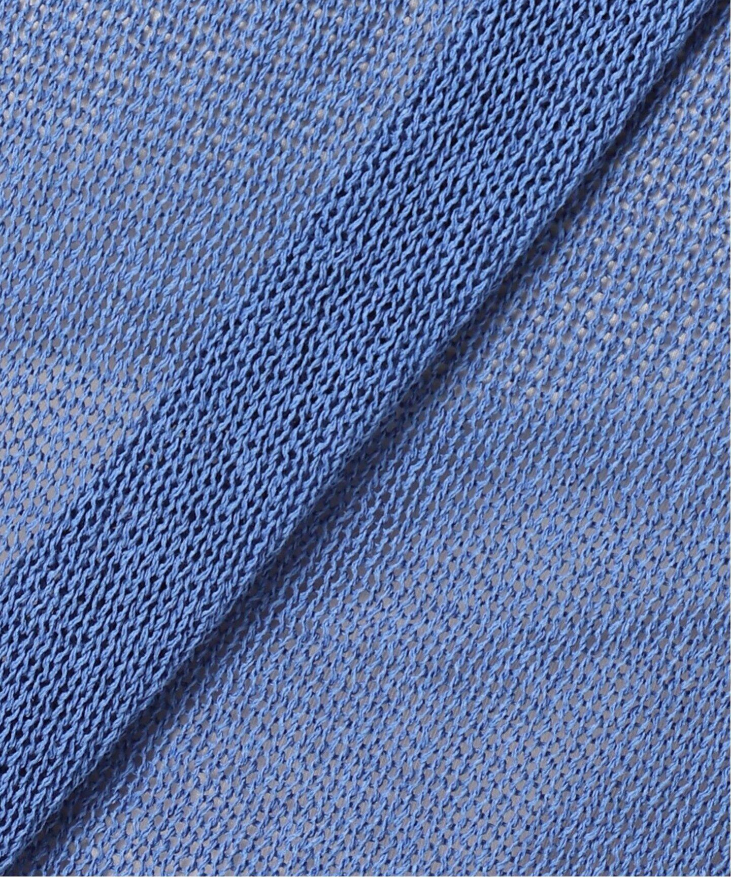 JOURNAL STANDARD ペーパーヤーンサマーニットプルオーバー 美品 JOURNAL STANDARD｜《追加》ペーパーヤーンサマーニットプル