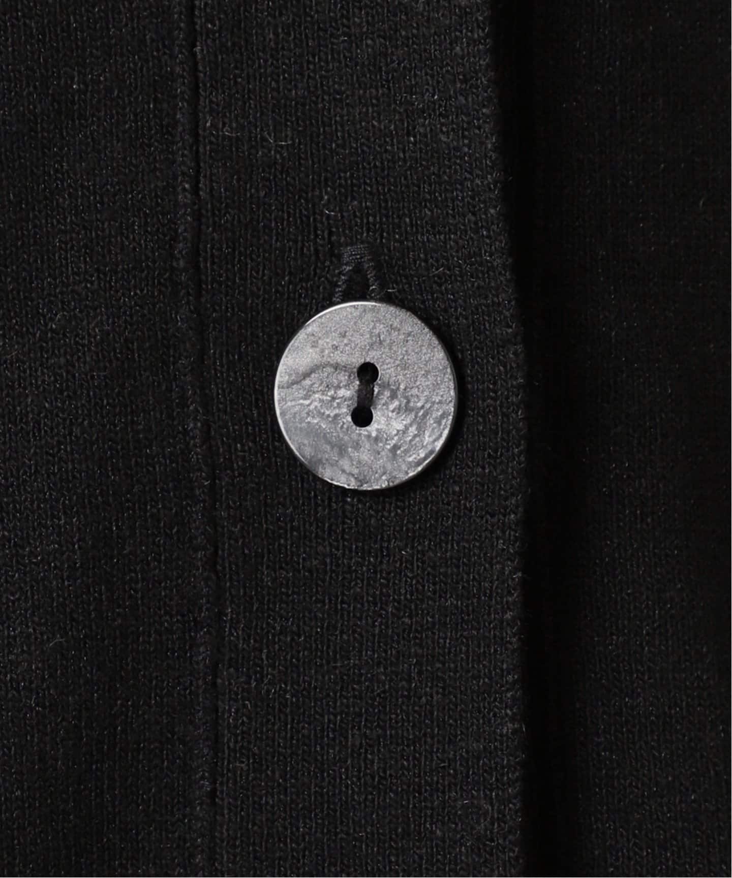 リネンレーヨンニュアンスベスト（ベスト）｜JOURNAL STANDARD