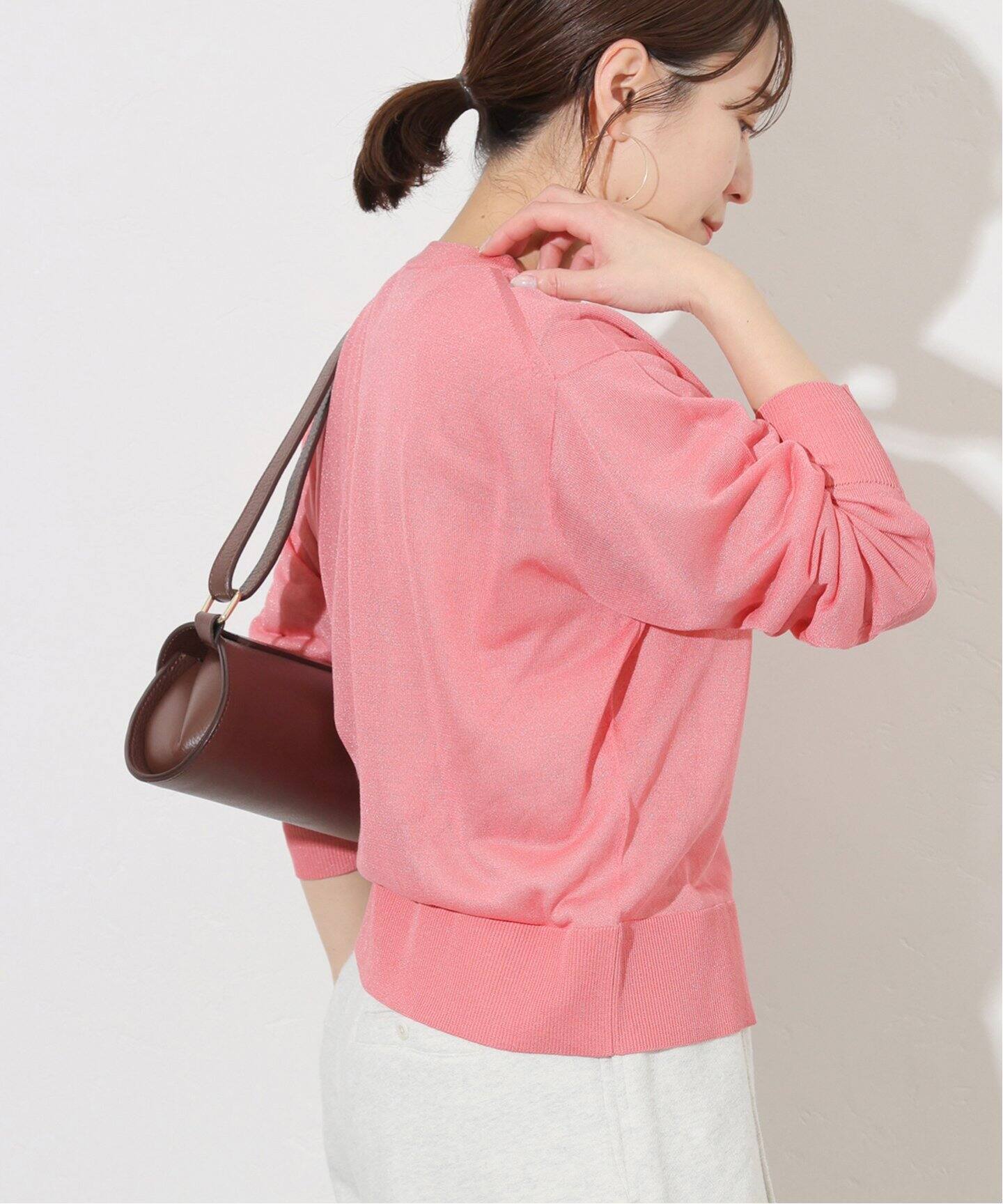 journal standard パーフェクトサマーUVカーディガン JOURNAL STANDARD｜パーフェクトサマーUVカーディガン | Rakuten