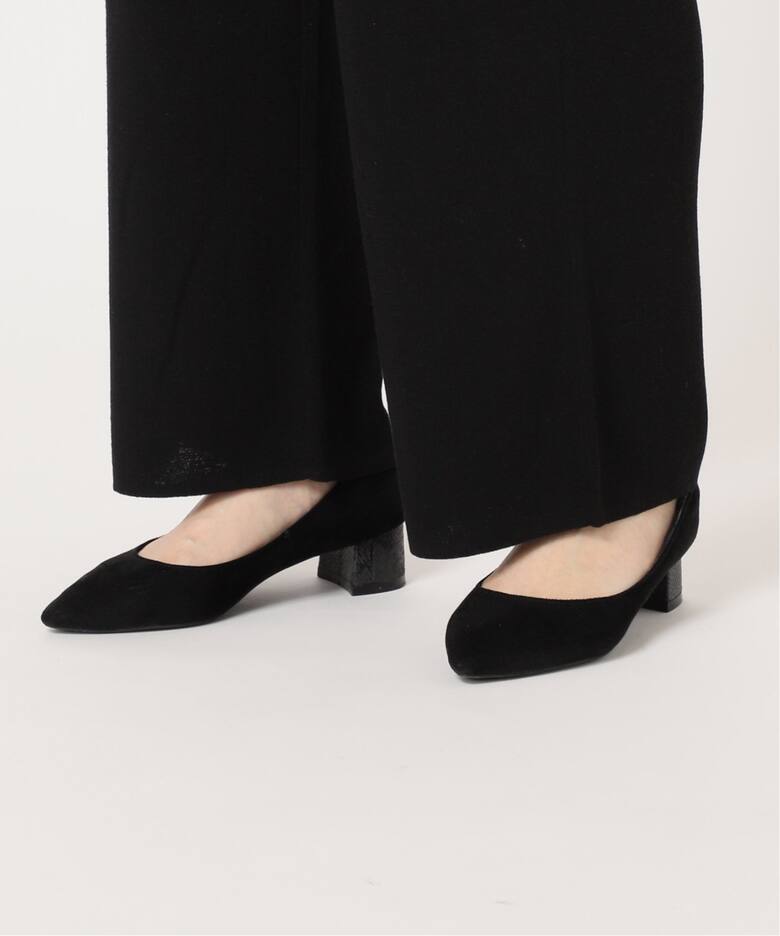 リネンレーヨン2WAYベアトップパンツ（その他パンツ）｜JOURNAL 