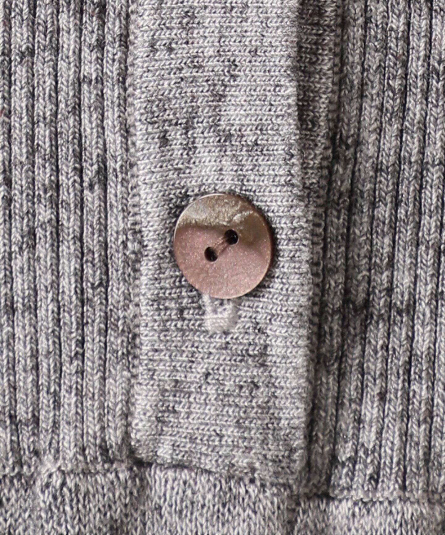 JOURNAL STANDARD パンツ リネンレーヨン2WAYベアトップパンツ