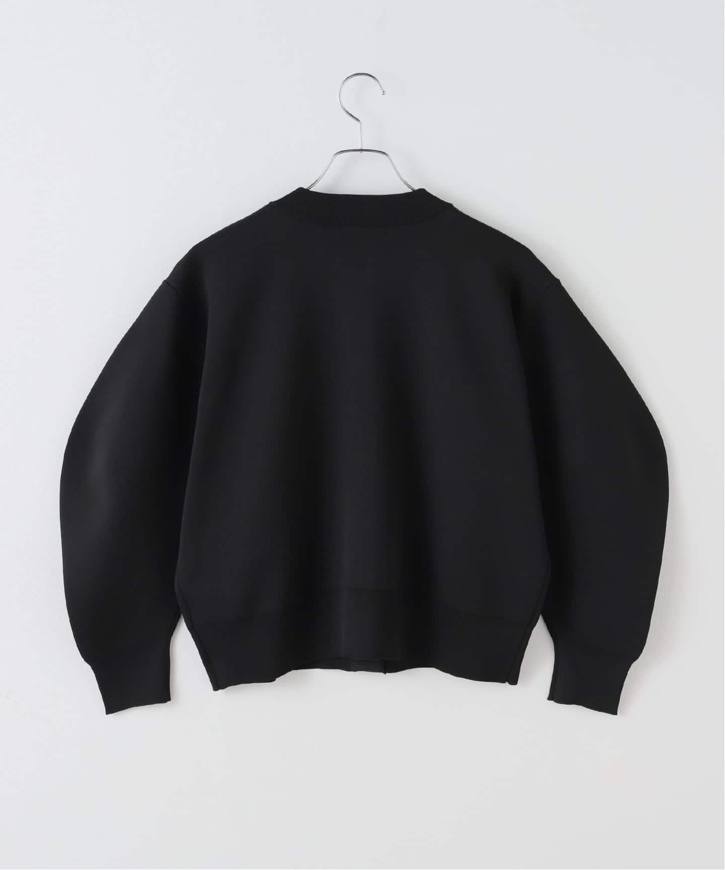 【ジャーナルスタンダード ペンドルトン別注】 LAMBS WOOL カーディガン PENDLETON（ペンドルトン）の「【PENDLETON×JS/ペンドルトン別注