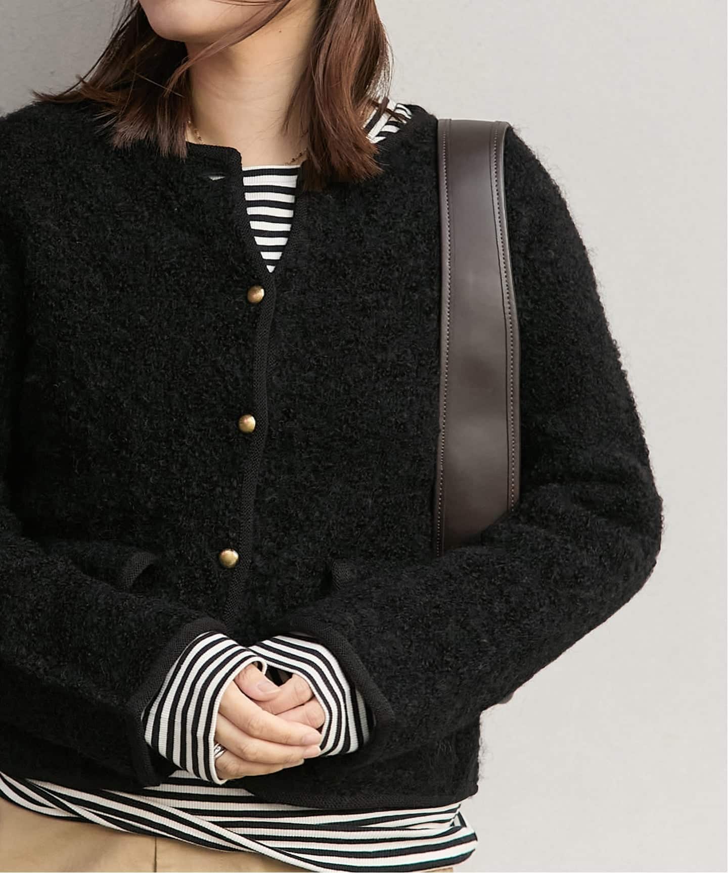 JOURNAL STANDARD｜ジャーナルスタンダード（レディース／カラーが