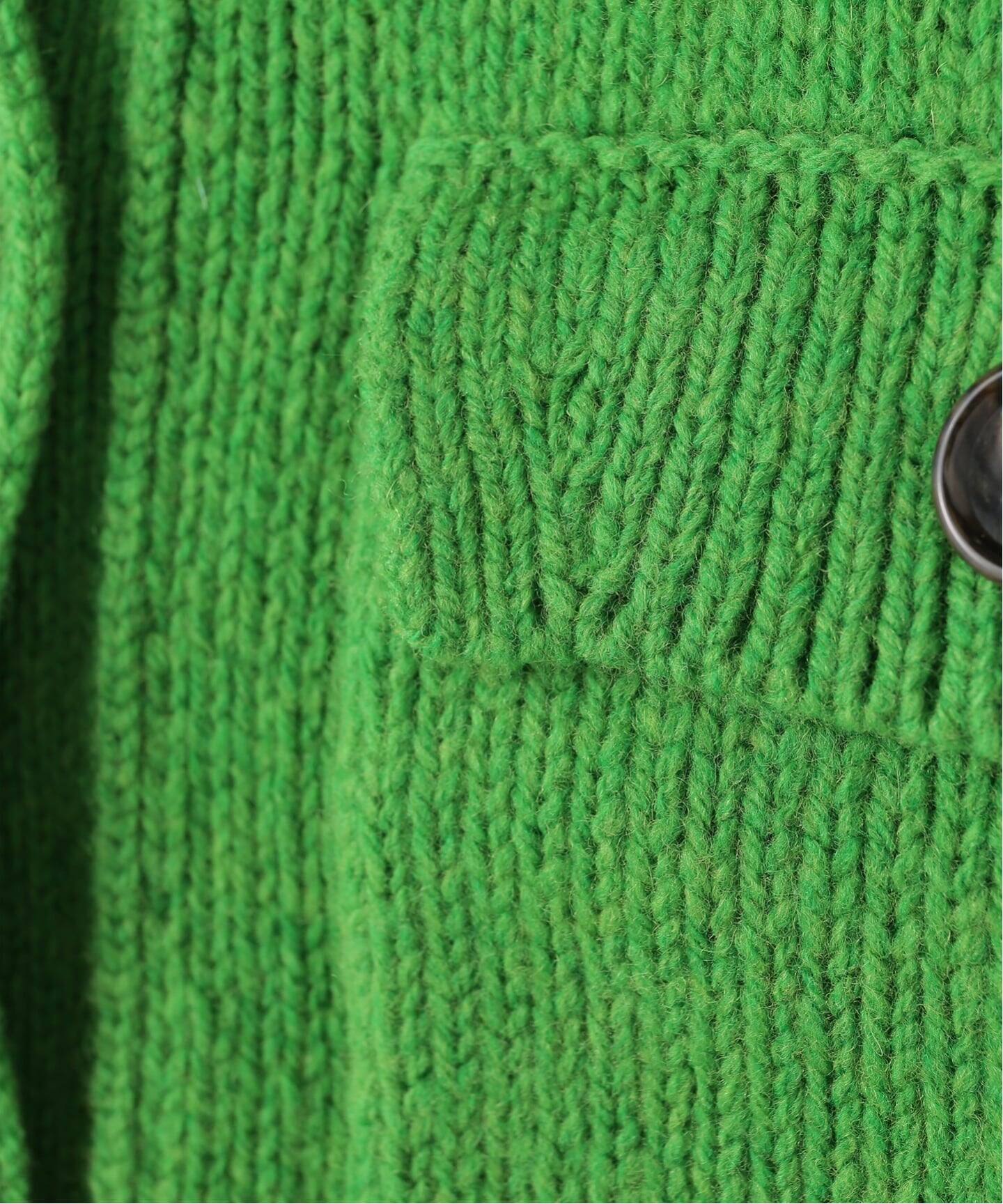 LANAMORETTA POCKET ベスト（ベスト）｜JOURNAL STANDARD（ジャーナル