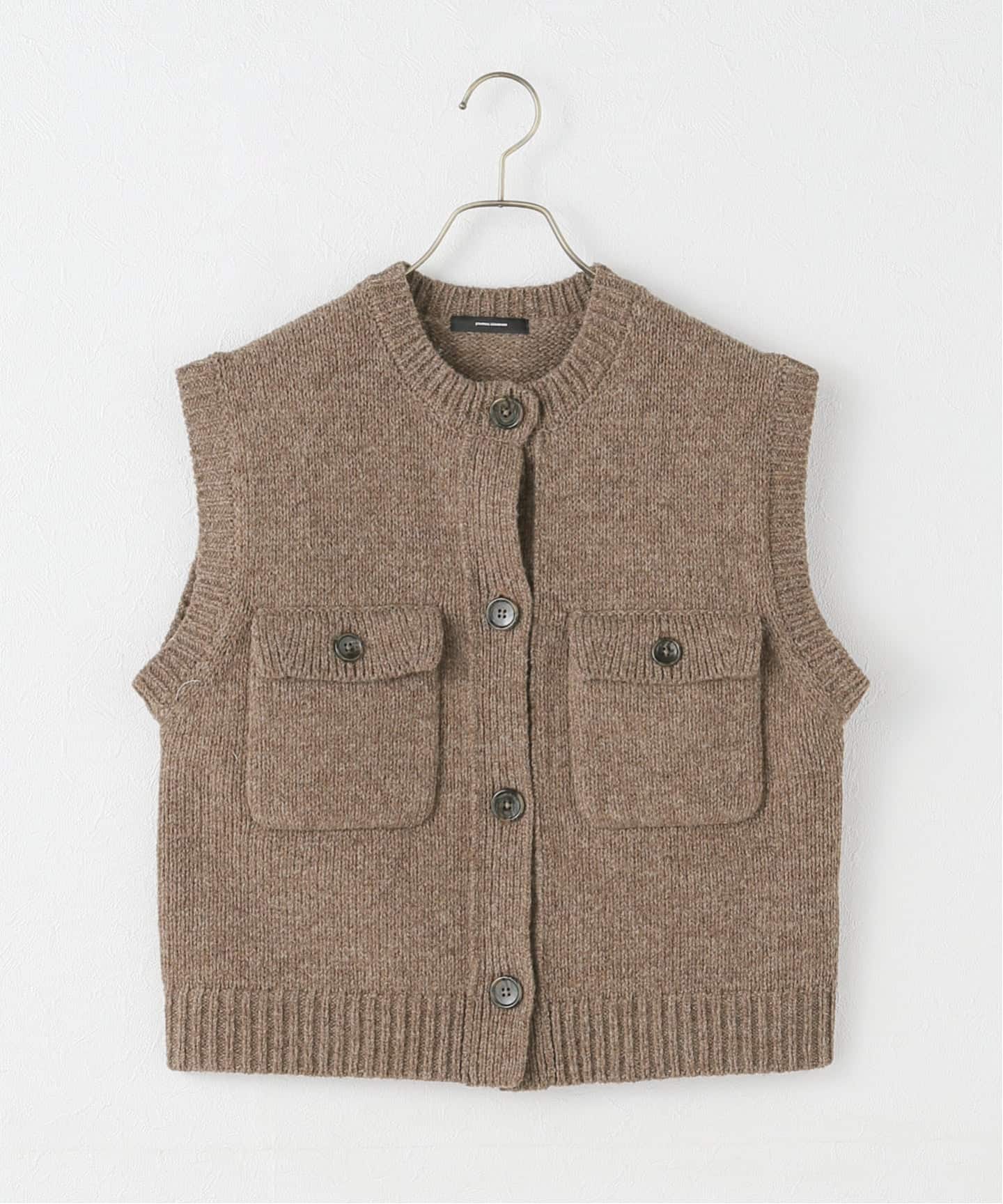 JOURNAL STANDARD｜ジャーナルスタンダードのベスト（レディース