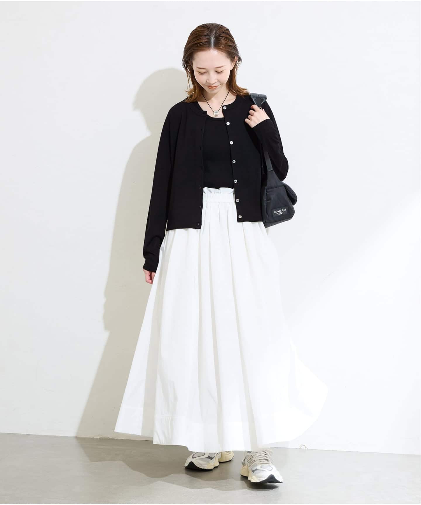 ジャーナルスタンダード（JOURNAL STANDARD）/【2枚セット】ウォッシャブル WPE MANYWAY ツイン 2枚セット】ウォッシャブル WPE MANYWAY ツイン（アンサンブル