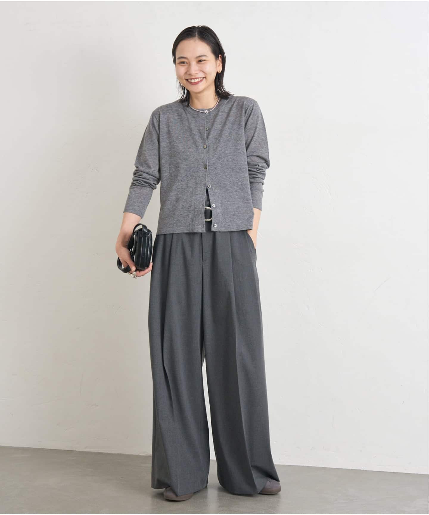 2枚セット】ウォッシャブル WPE MANYWAY ツイン（アンサンブル