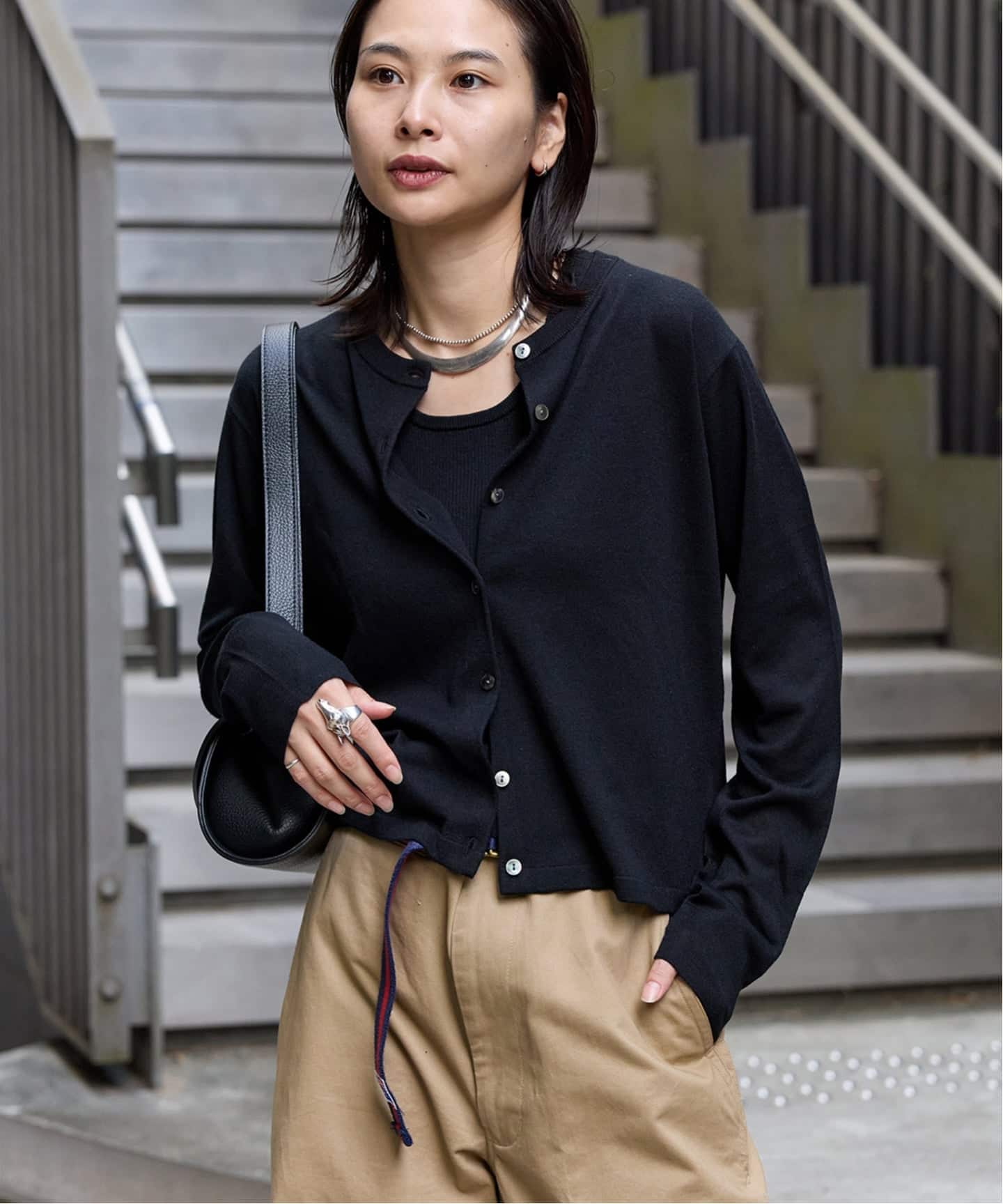 2枚セット】ウォッシャブル WPE MANYWAY ツイン（アンサンブル