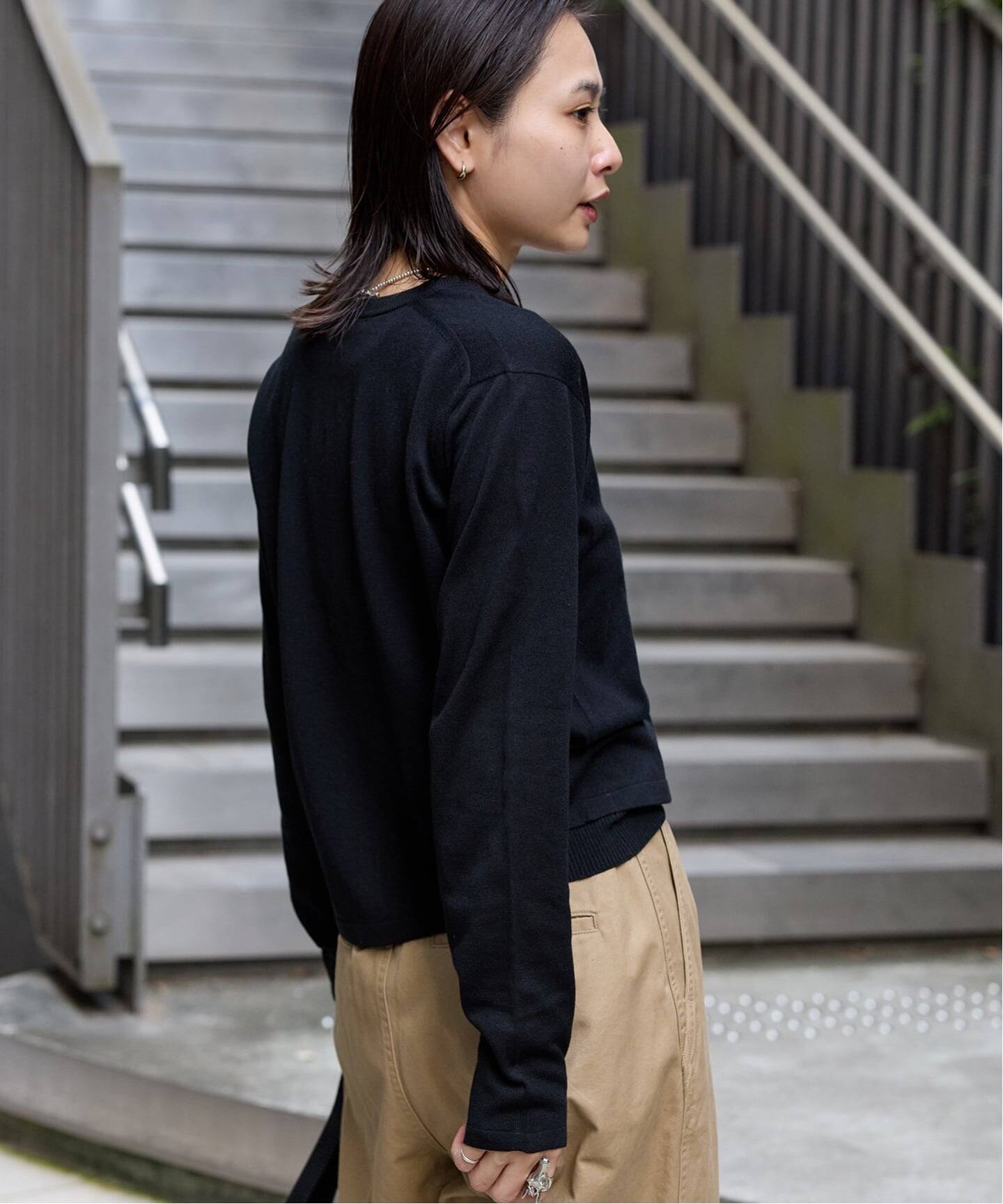 2枚セット】ウォッシャブル WPE MANYWAY ツイン（アンサンブル