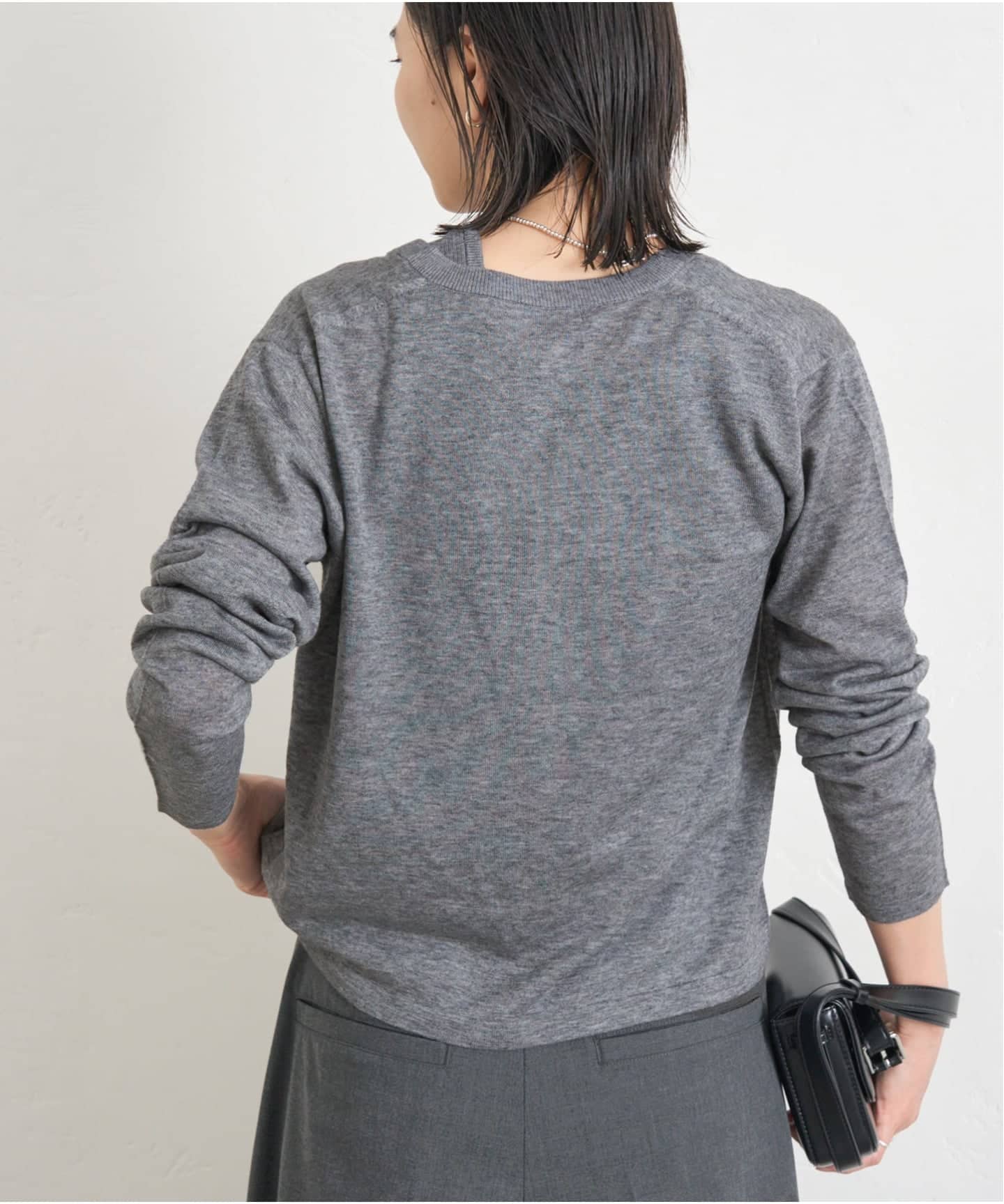 2枚セット】ウォッシャブル WPE MANYWAY ツイン（アンサンブル