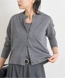 【2枚セット】ウォッシャブル WPE MANYWAY ツイン