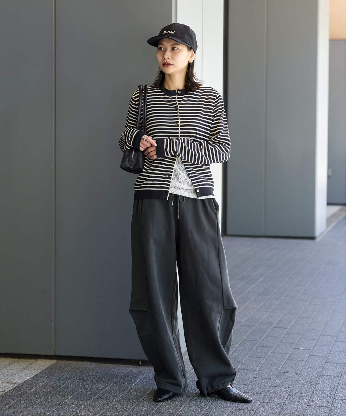 ジャーナルスタンダード &FUNCTION UVカーディガン JOURNAL STANDARD カーディガン 「WEB限定追加2」「＆FUNCTION