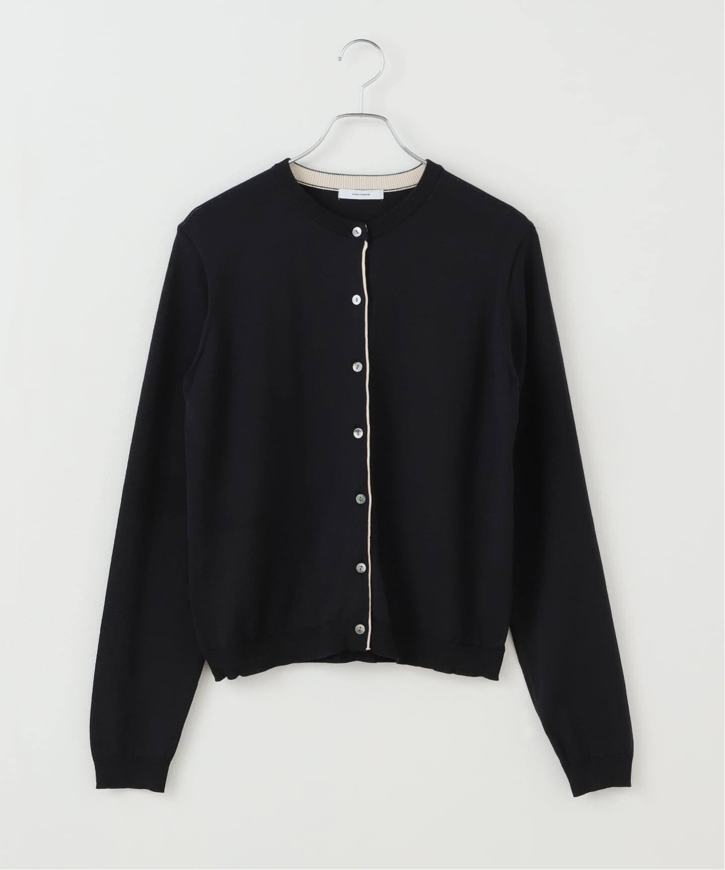 JOURNAL STANDARD relume カーディガン新品タグ付 - メルカリ JOURNAL 