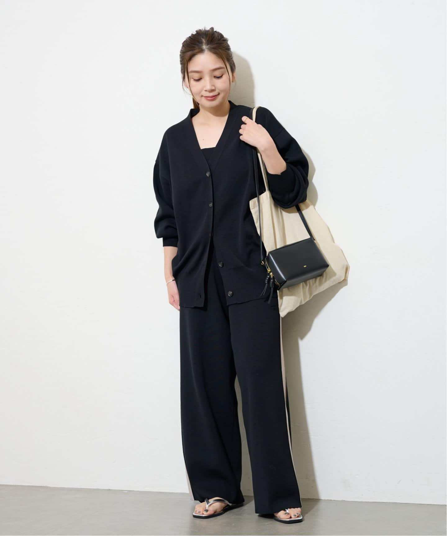 JOURNAL STANDARD（ジャーナルスタンダード）の「《追加2