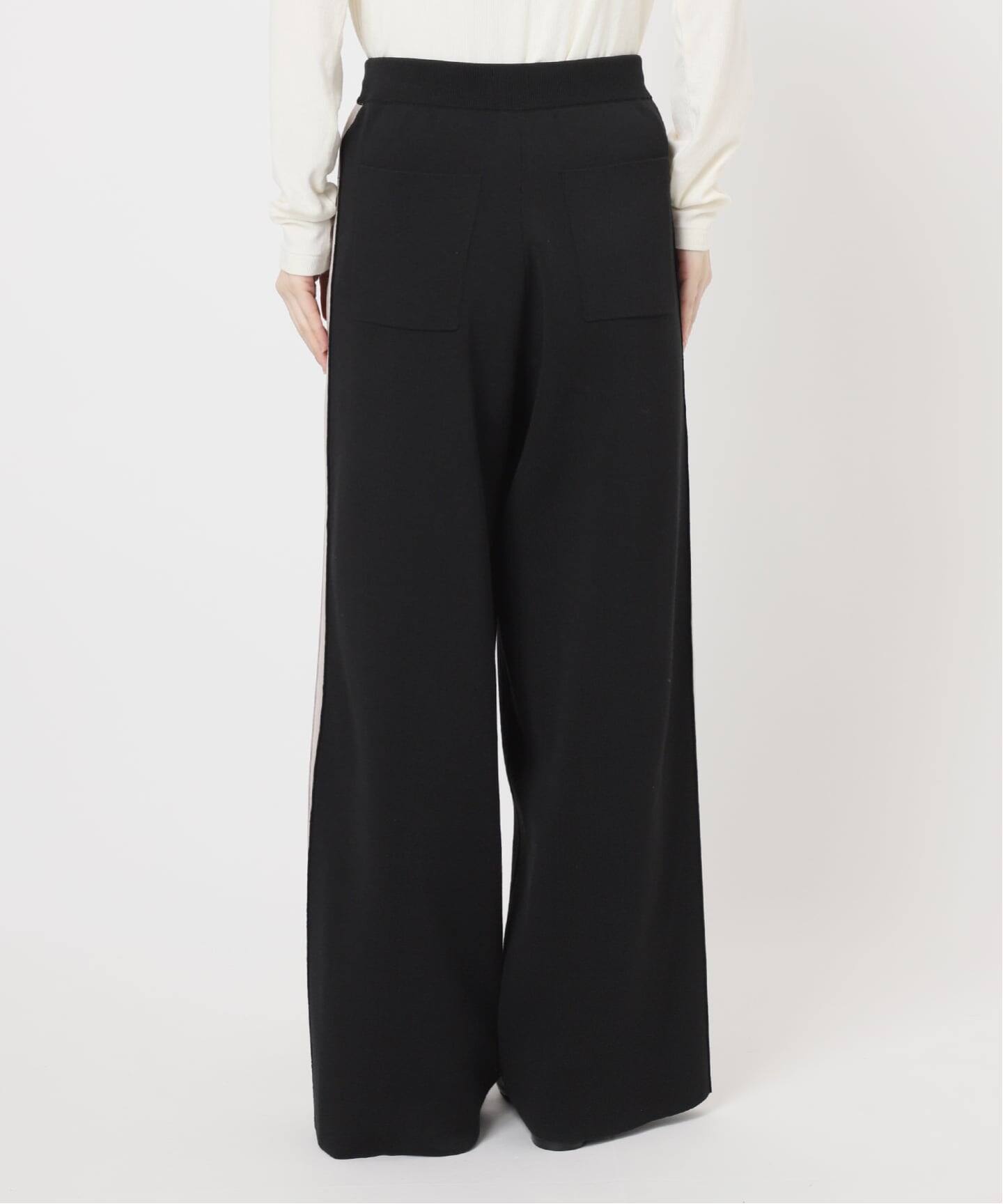 JOURNAL STANDARD ウォッシャブルトラックパンツ JOURNAL STANDARD｜《WEB限定追加》ウォッシャブルトラック