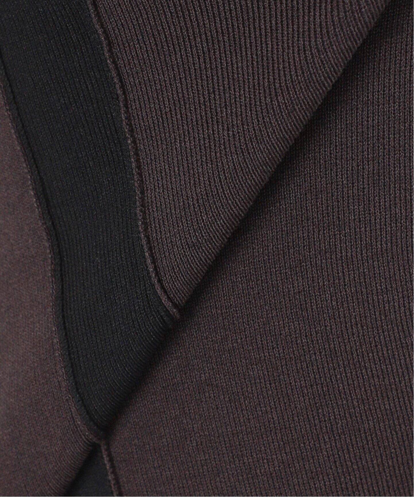 WEB限定追加予約》ウォッシャブルトラックパンツ（その他パンツ