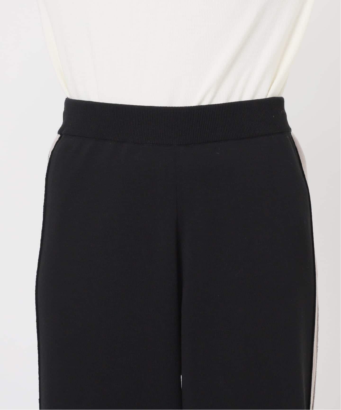 WEB限定追加2》ウォッシャブルトラックパンツ（その他パンツ