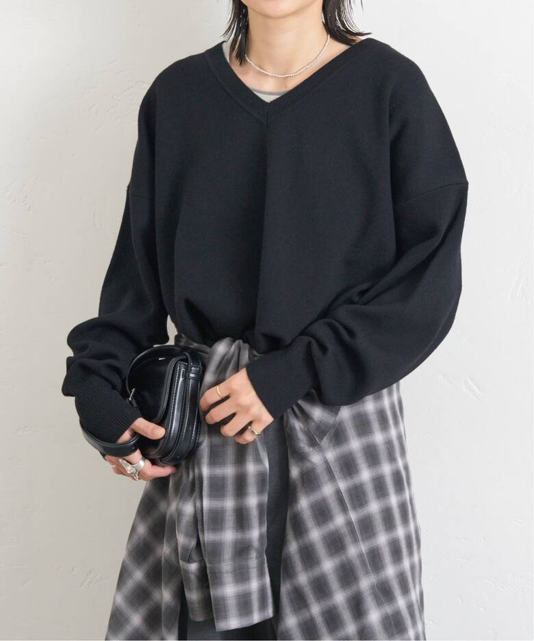 トップス
