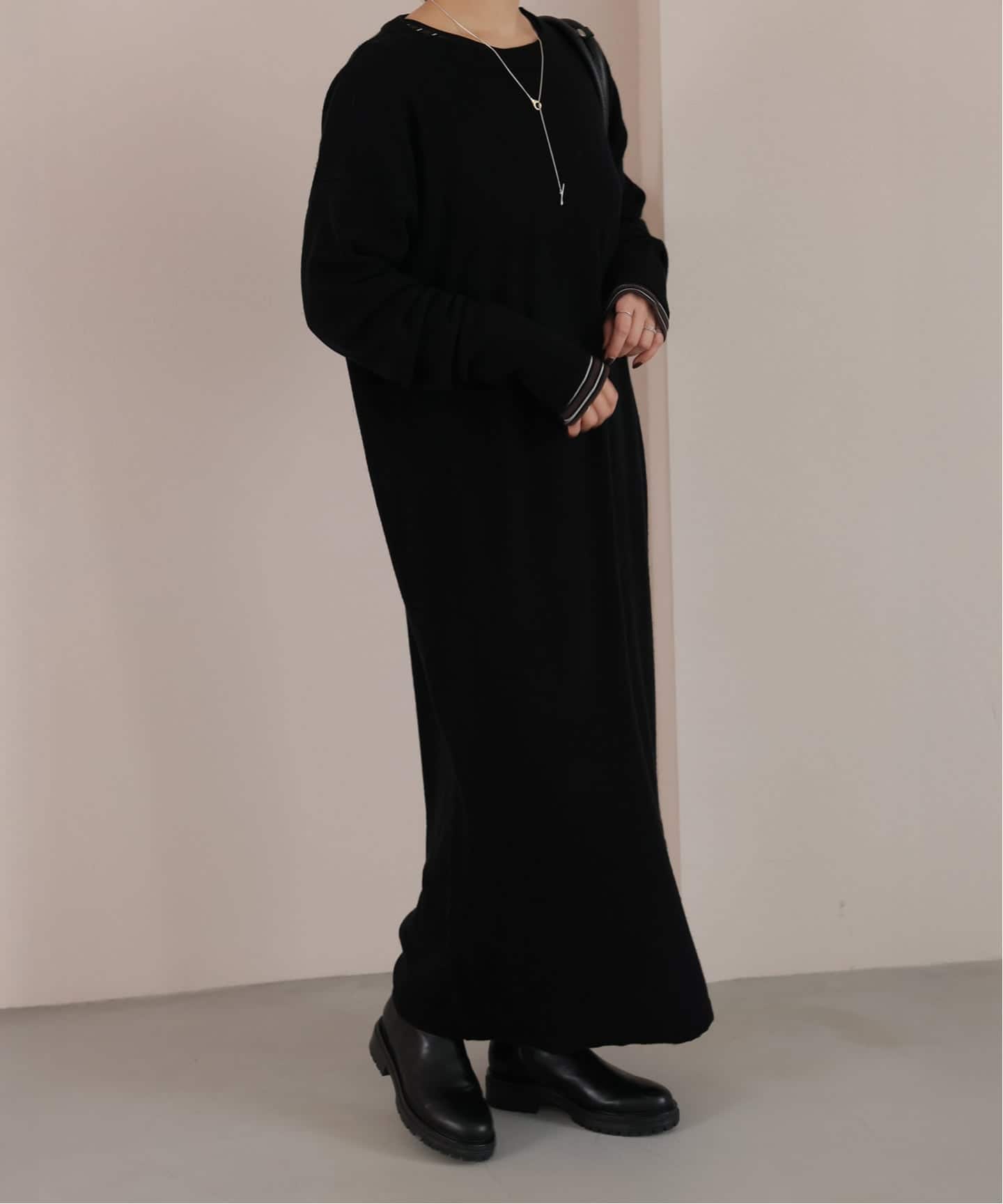 JOURNAL STANDARD｜ジャーナルスタンダードのワンピース・ドレス