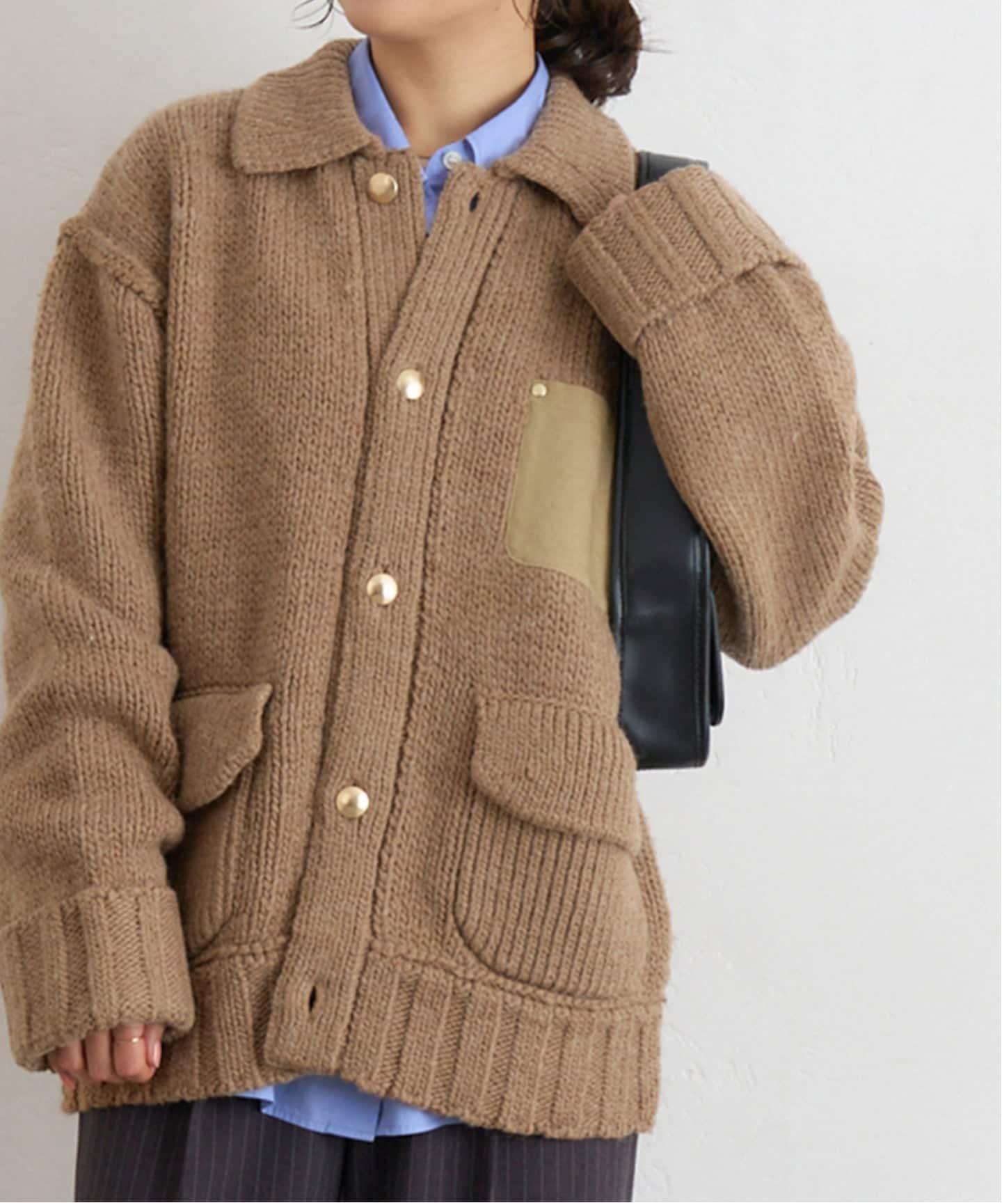 JOURNAL STANDARD｜ジャーナルスタンダード（レディース）の公式通販