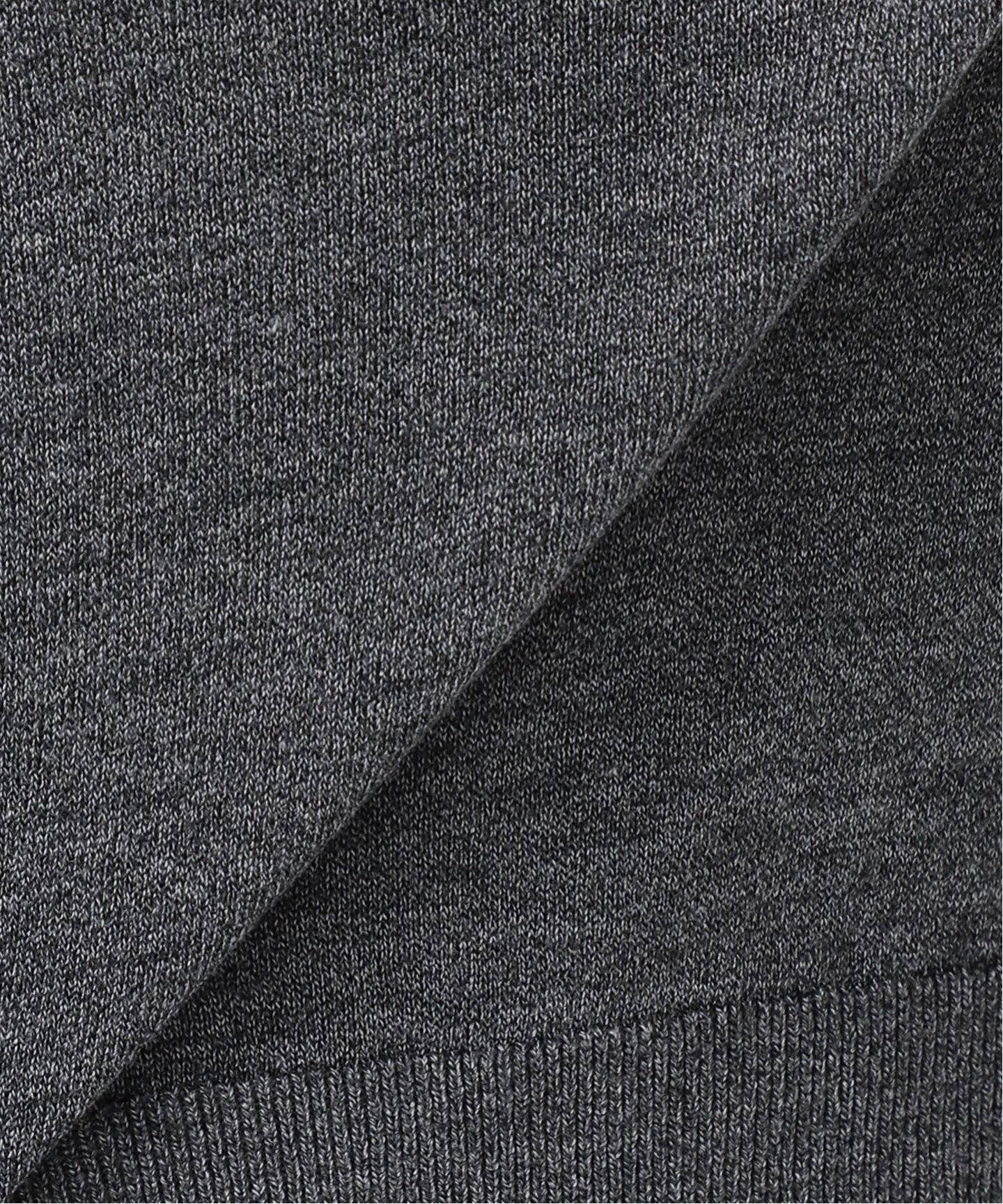 美品 JOURNAL STANDARD ウォッシャブルVOCE アンサンブル ウォッシャブルVOCE アンサンブル（アンサンブル）｜JOURNAL STANDARD