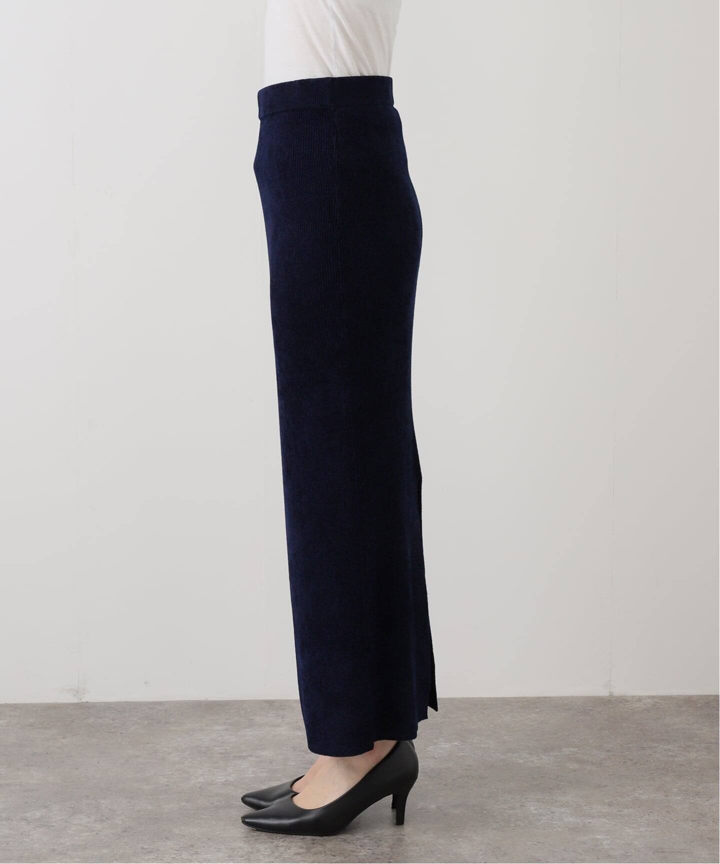 BONAQUA スカート（ロング・マキシ丈スカート）｜JOURNAL STANDARD