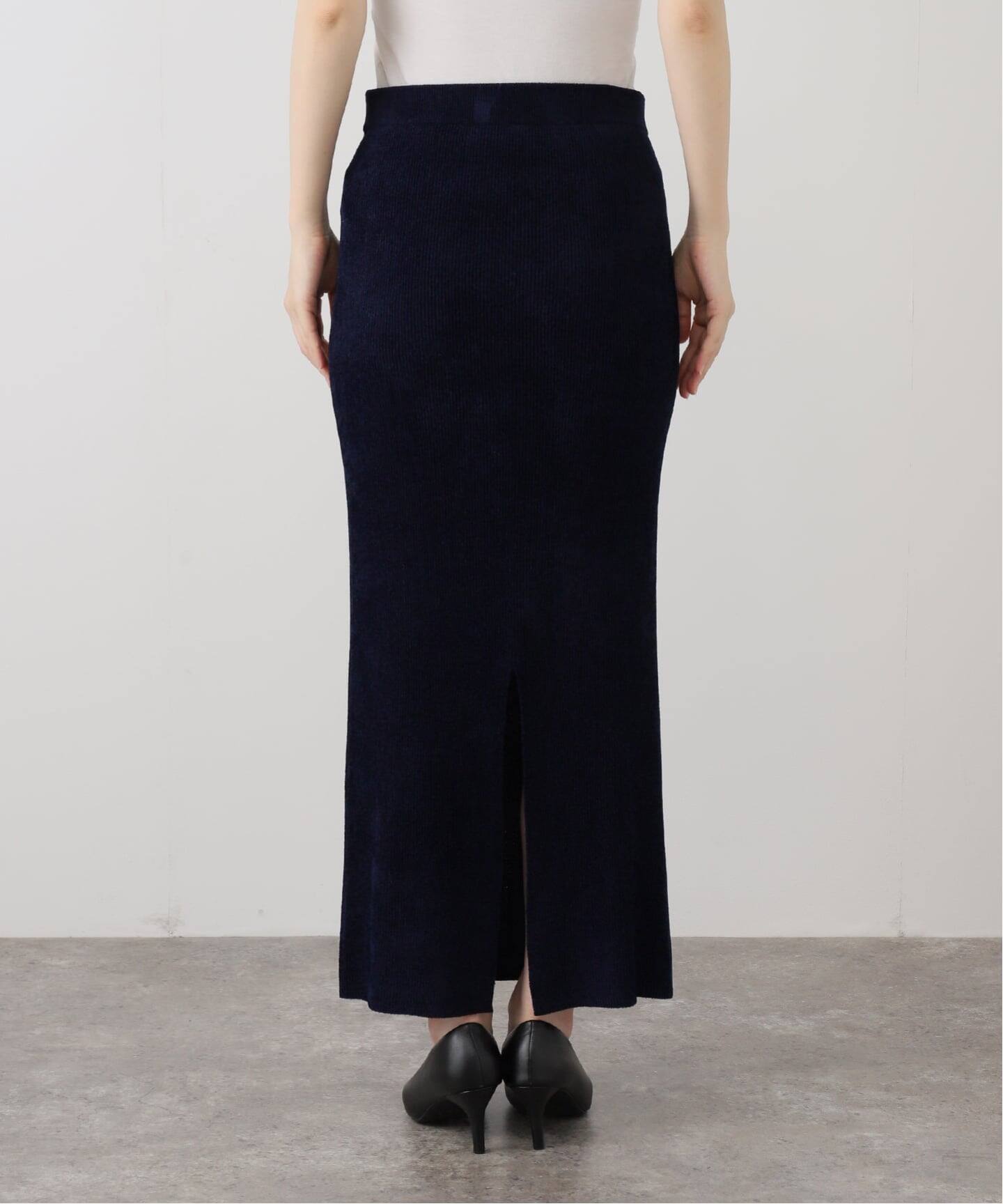 BONAQUA スカート（ロング・マキシ丈スカート）｜JOURNAL STANDARD