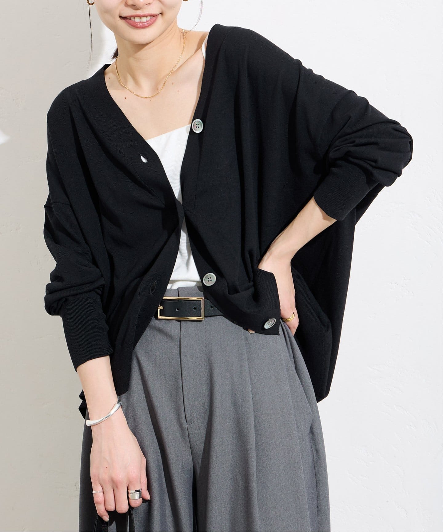 JOURNAL STANDARD - JOURNAL STANDARD 【＆FUNCTION】 UV