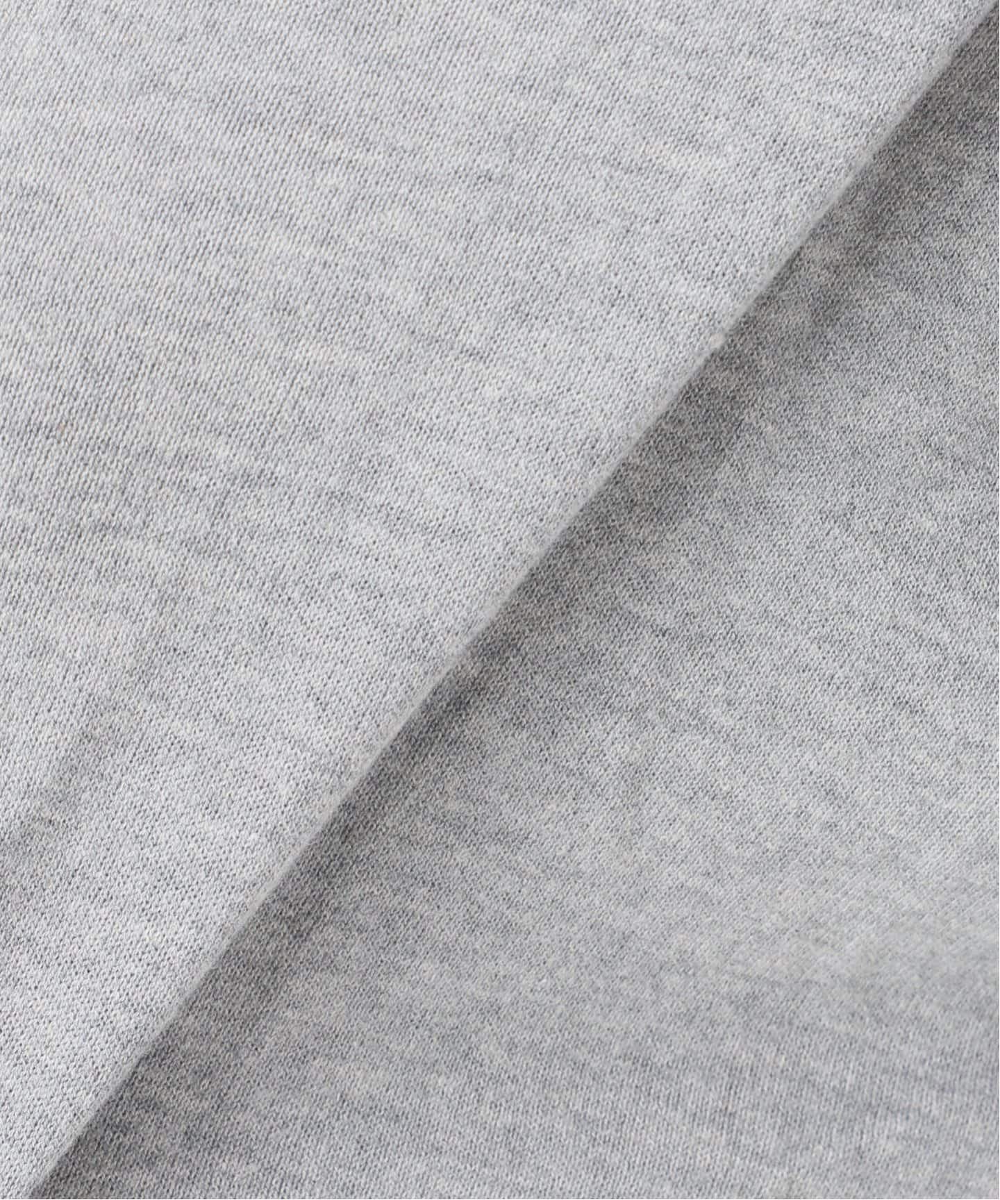 JOURNAL STANDARD / ジャーナルスタンダード 25SS 25080400916120 【&FUNCTION】 UVカーディガン 長袖カーディガン WEB限定追加2》【＆FUNCTION】 UVカーディガン（カーディガン