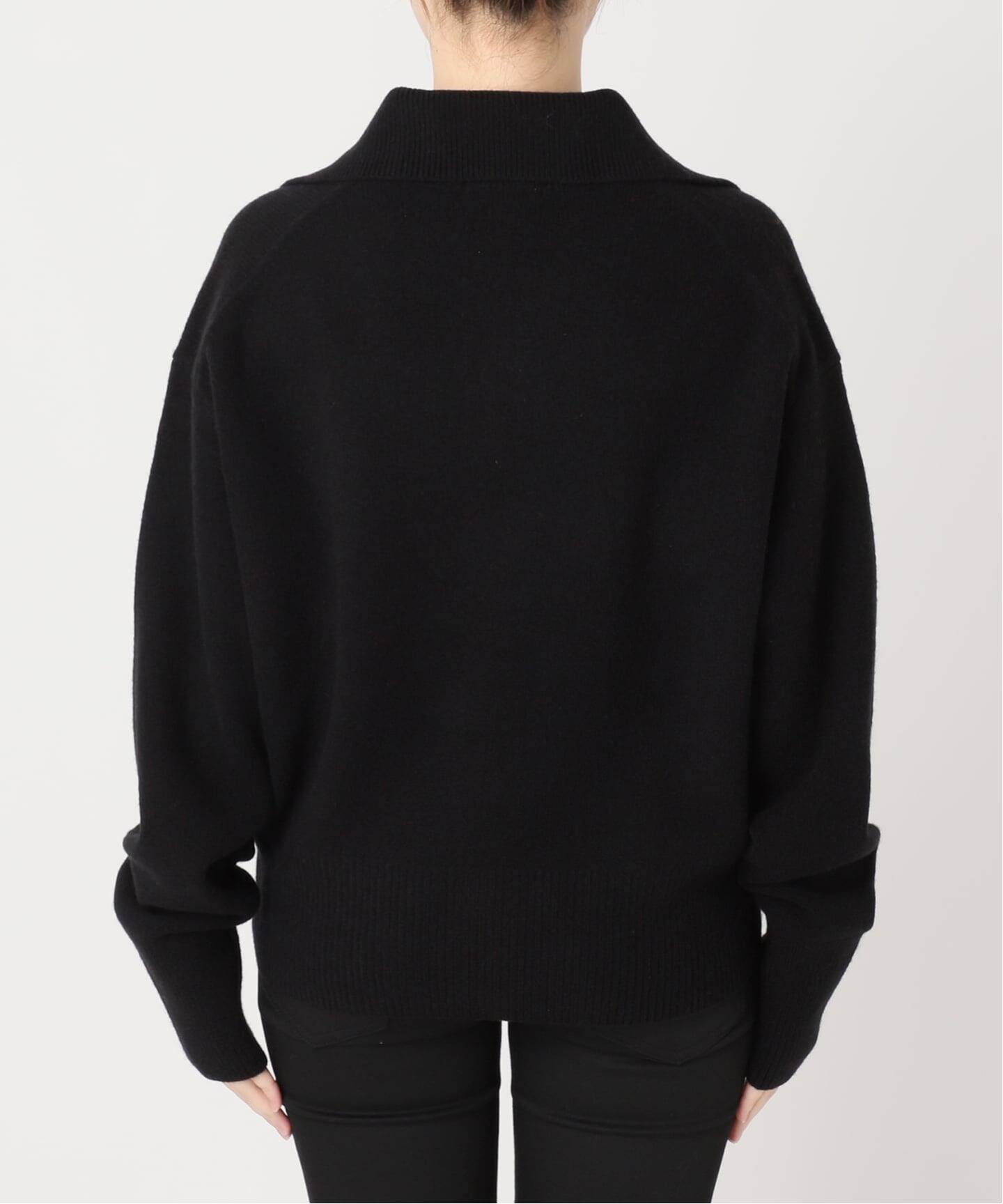 追加3》MUSICオープンカラーカーディガン（カーディガン）｜JOURNAL