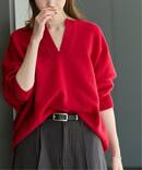 《WEB限定追加3》MUSIC カフタンプルオーバー