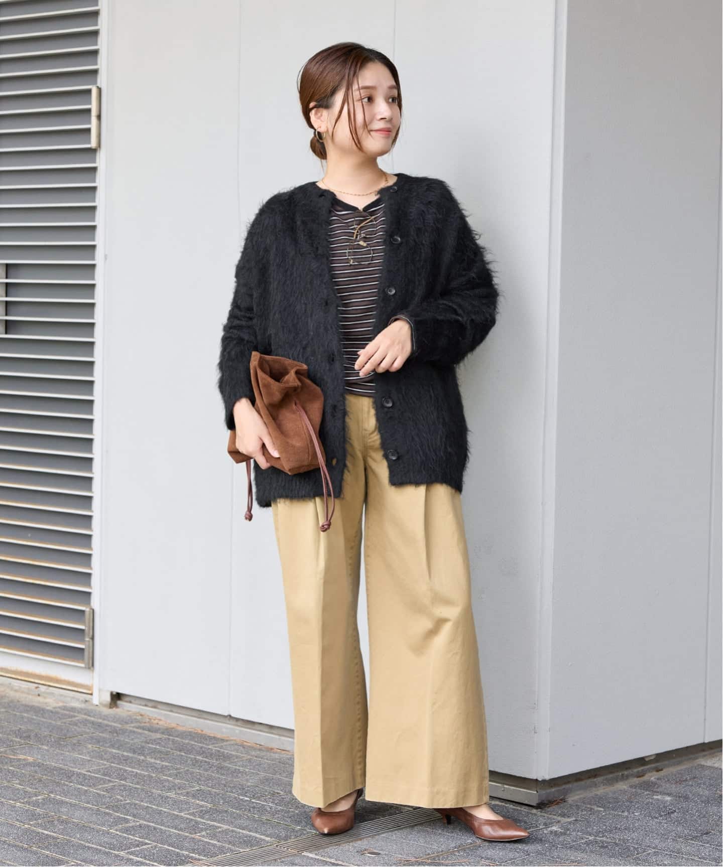 baybee♥新品未使用 シャギーカーディガン ピンク 楽天市場】＼5000円以上で15％OFFクーポンで8509円！10/9 1:59