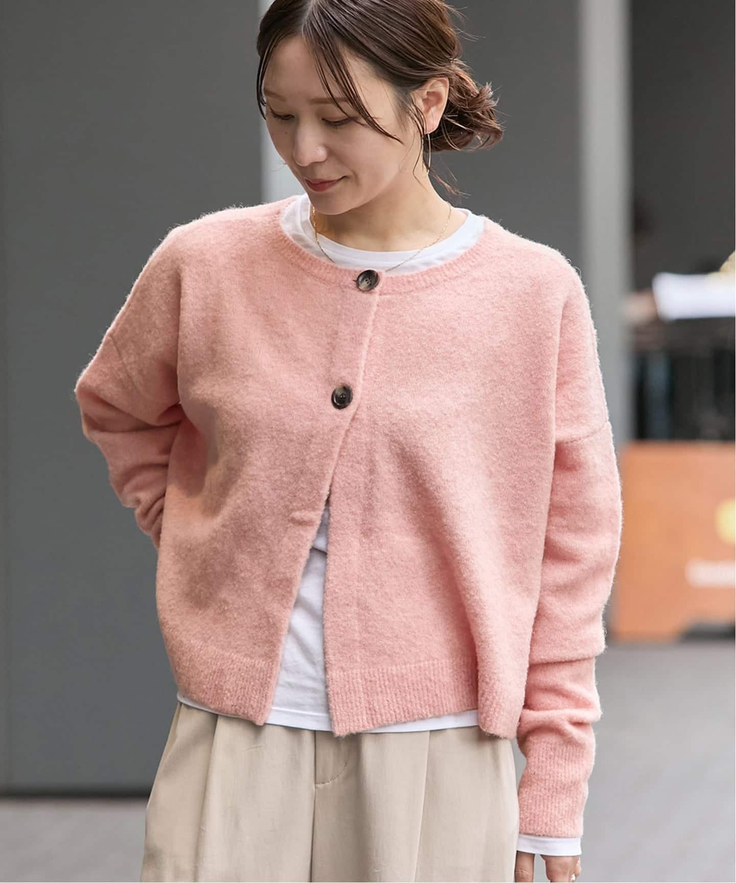 JOURNAL STANDARD｜ジャーナルスタンダード（レディース）の公式通販