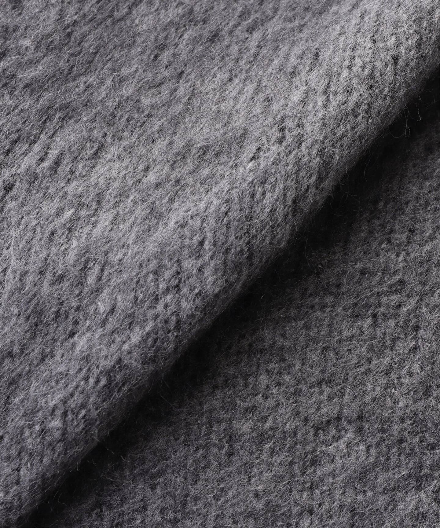 JOURNAL STANDARD VIRGINIA シャギーカーディガン ヴァージニアシャギーカーディガン（カーディガン）｜JOURNAL STANDARD