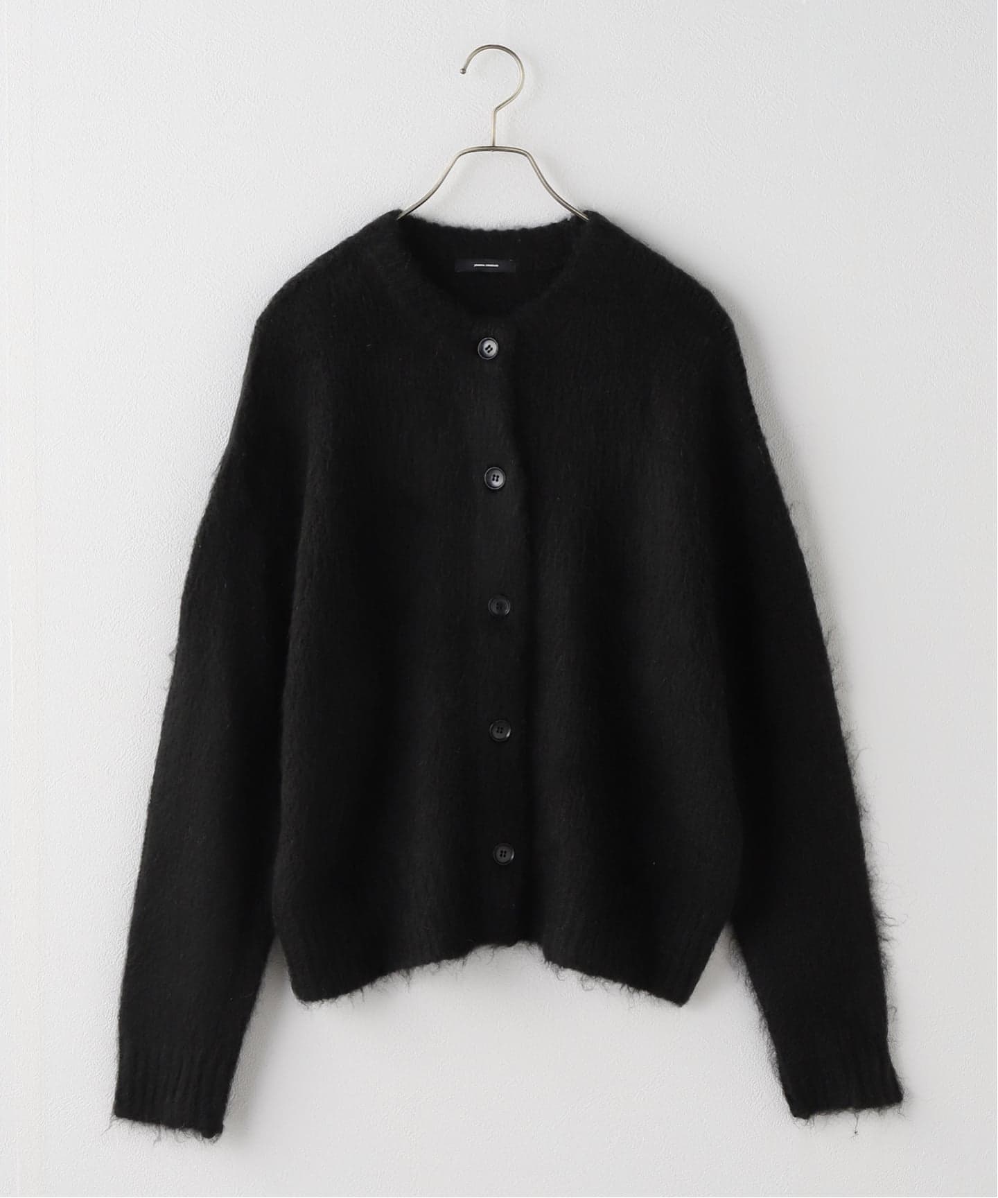 JOURNAL STANDARD｜ジャーナルスタンダードのカーディガン（レディース