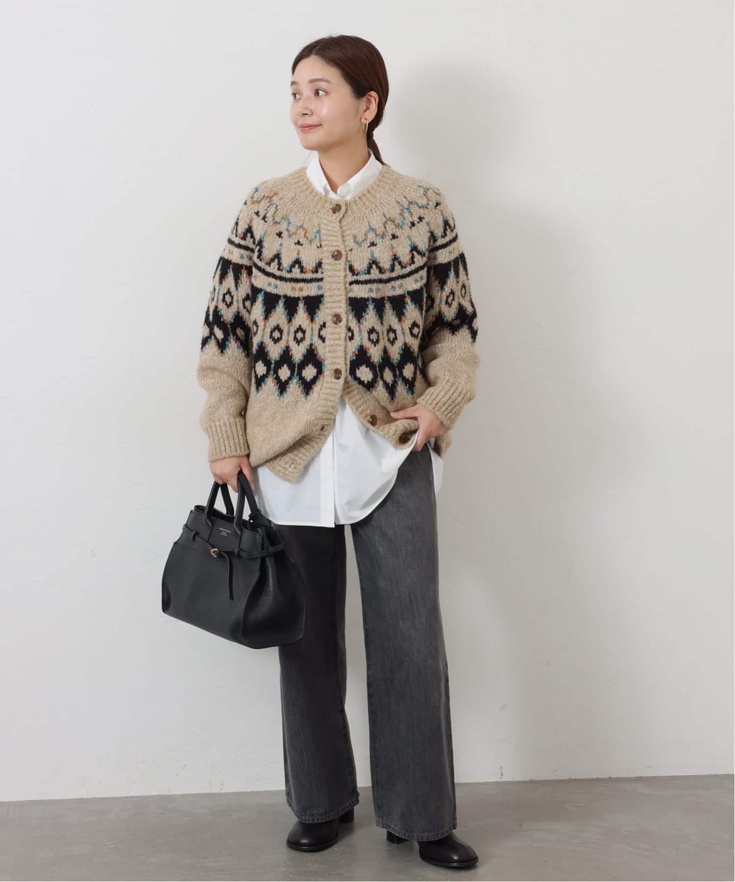 スンミン着用　グリーンバター カーディガン　GREEN BUTTER スンミン着用 グリーンバター カーディガン GREEN BUTTER