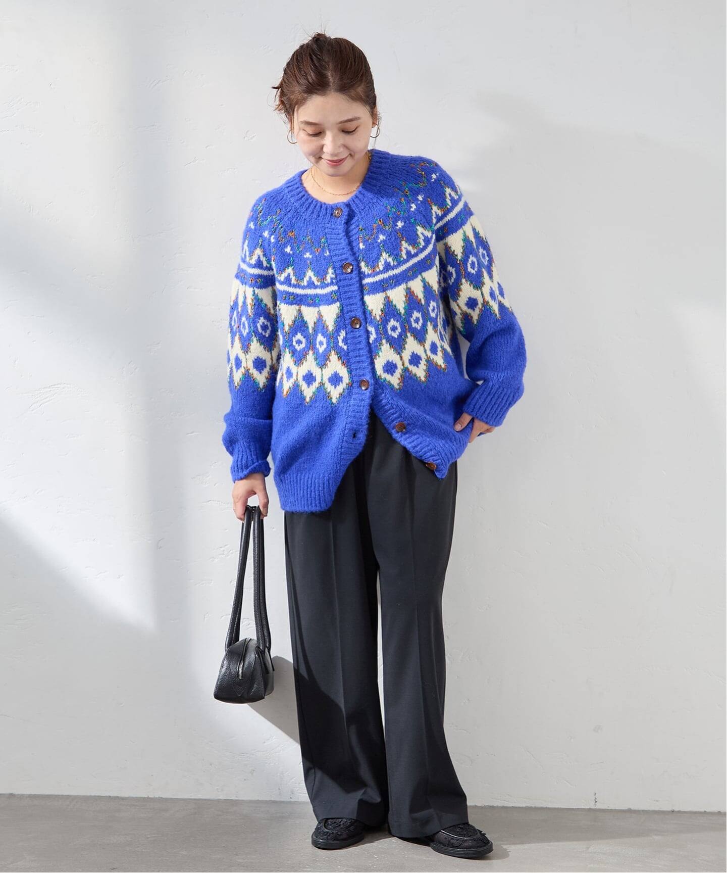 スンミン着用　グリーンバター カーディガン　GREEN BUTTER スンミン着用 グリーンバター カーディガン GREEN BUTTER