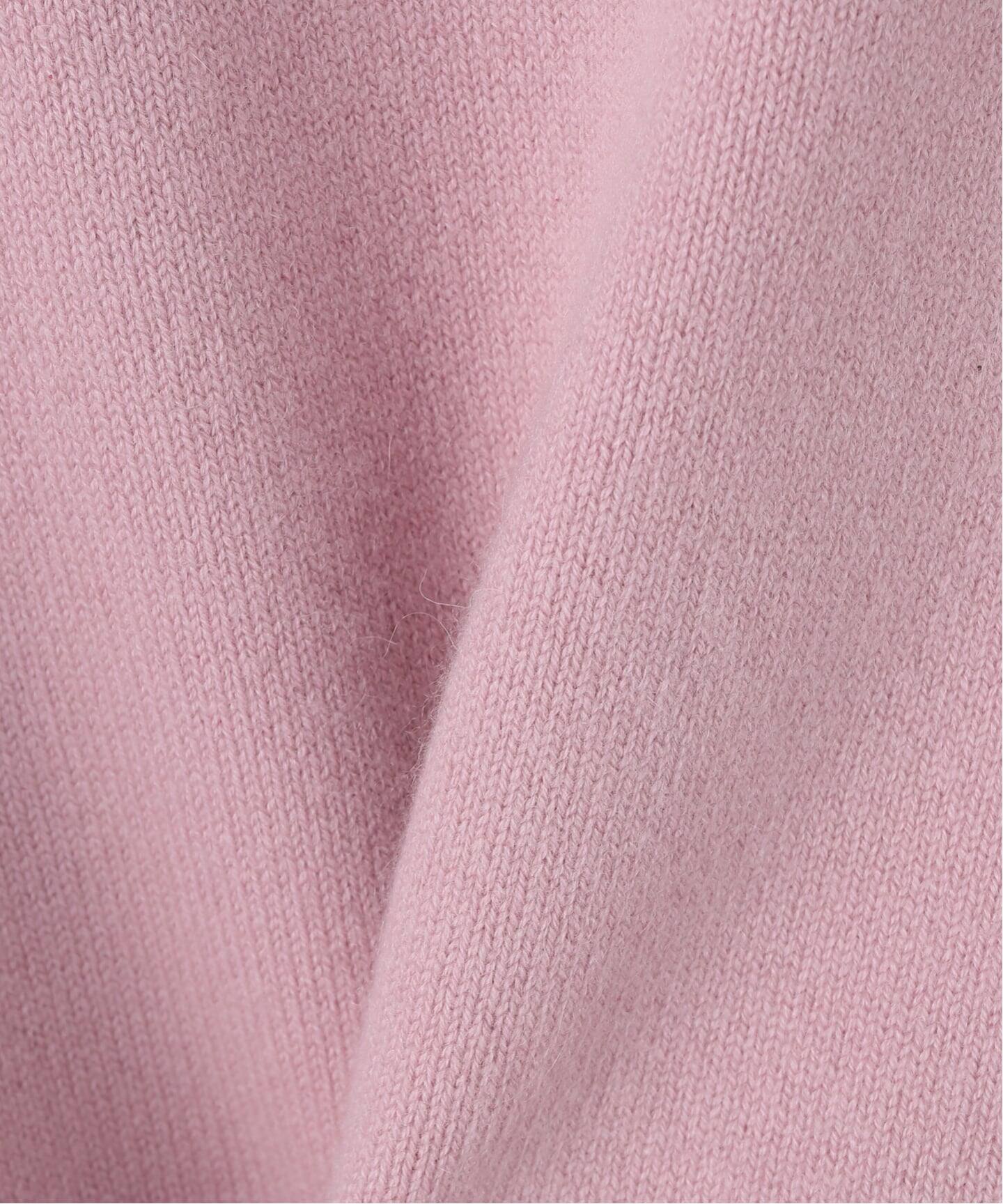 Extreme Cashmere/エクストリーム カシミヤ】COMFY（ニット／セーター