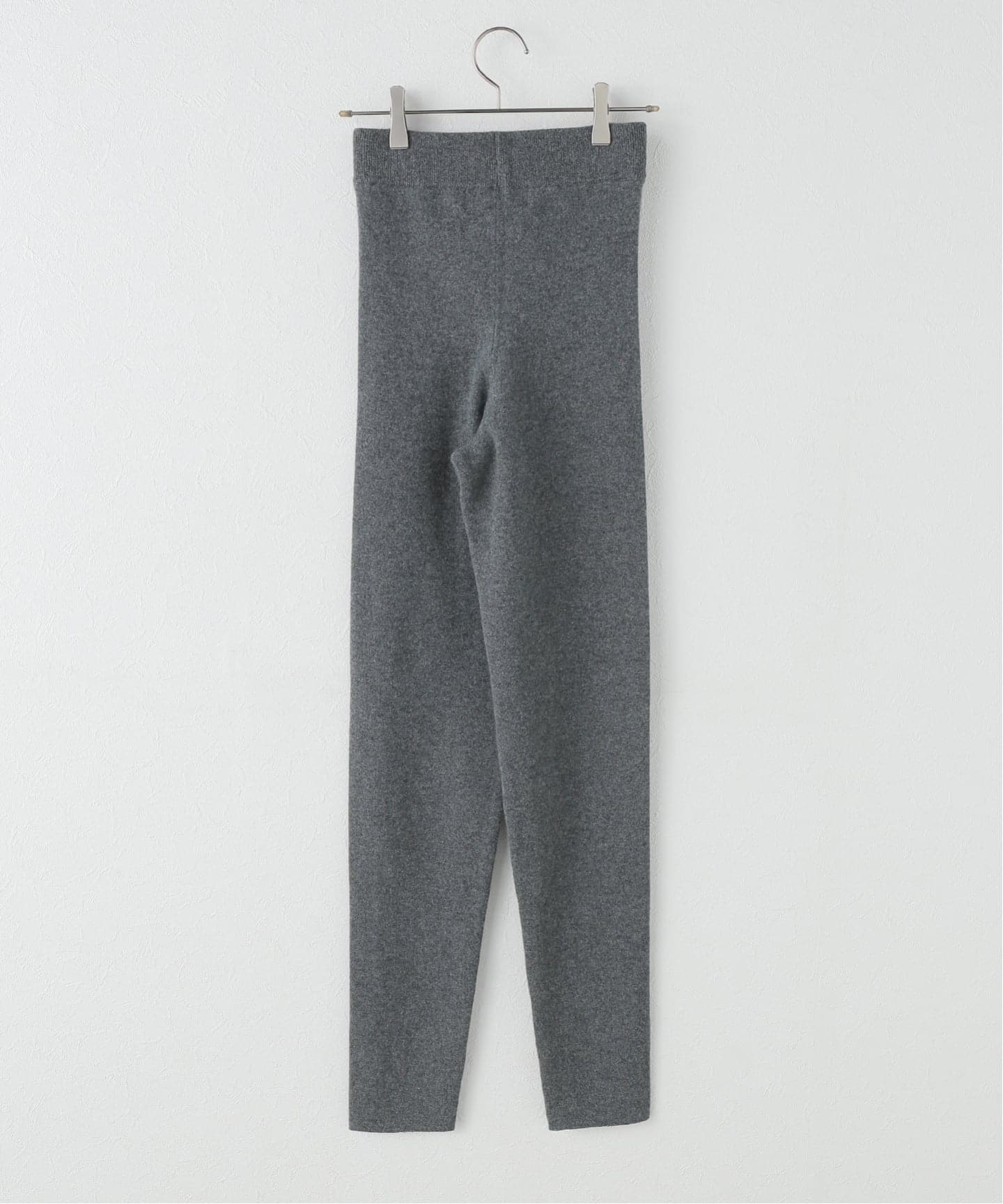 Extreme Cashmere/エクストリーム カシミヤ】BEAT（その他パンツ